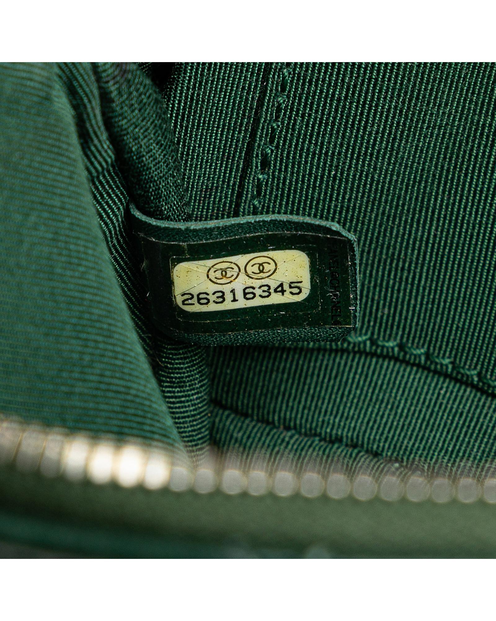 294907461.jpg