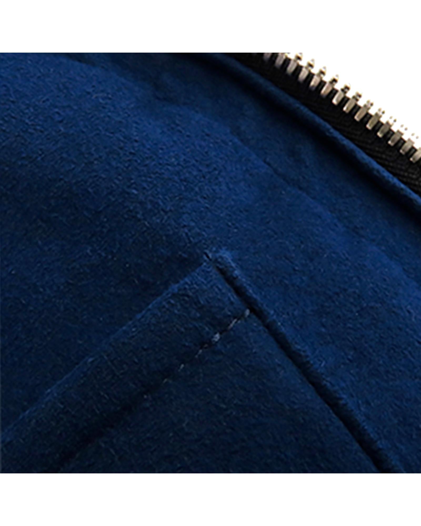 294907540.jpg