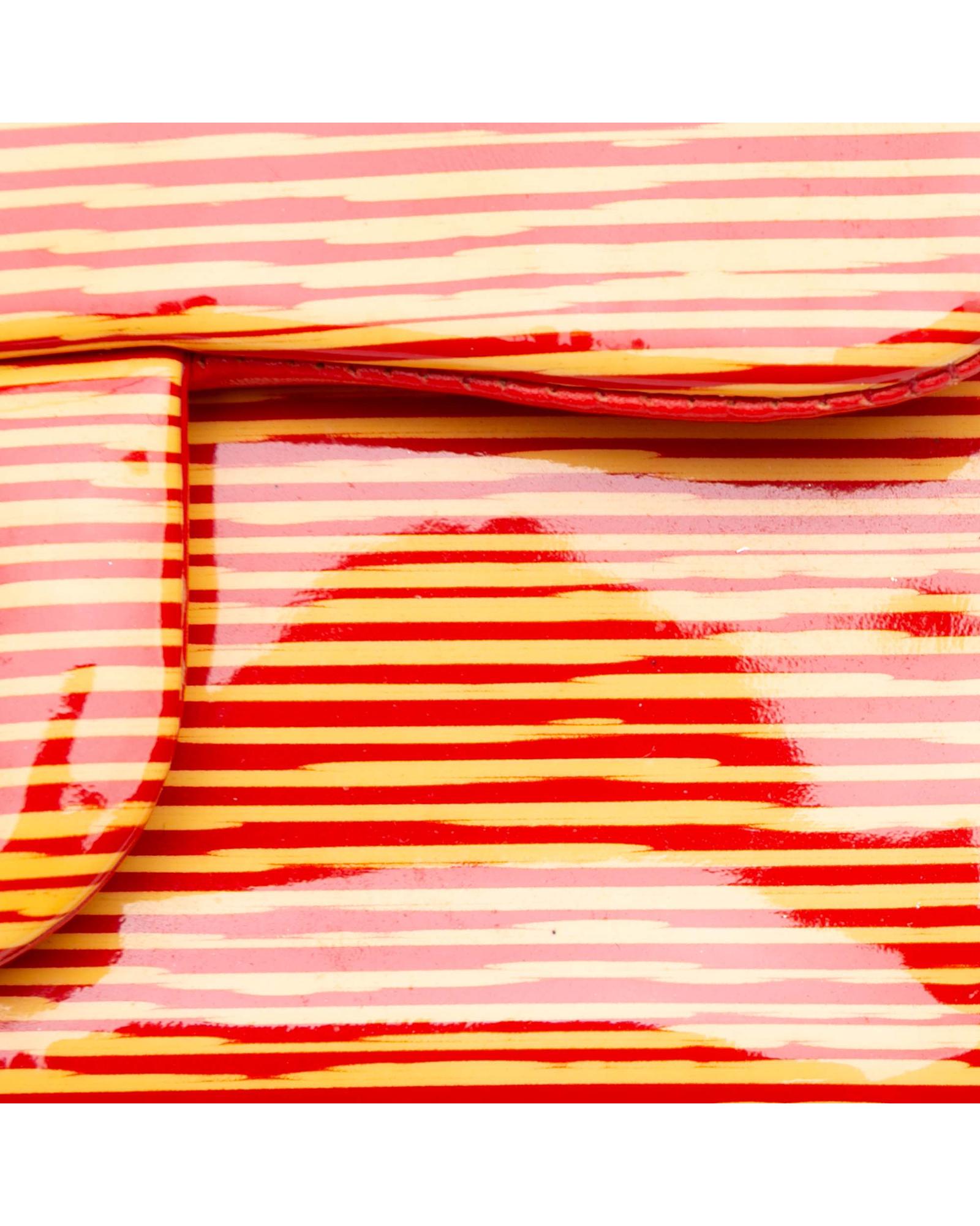 294908090.jpg