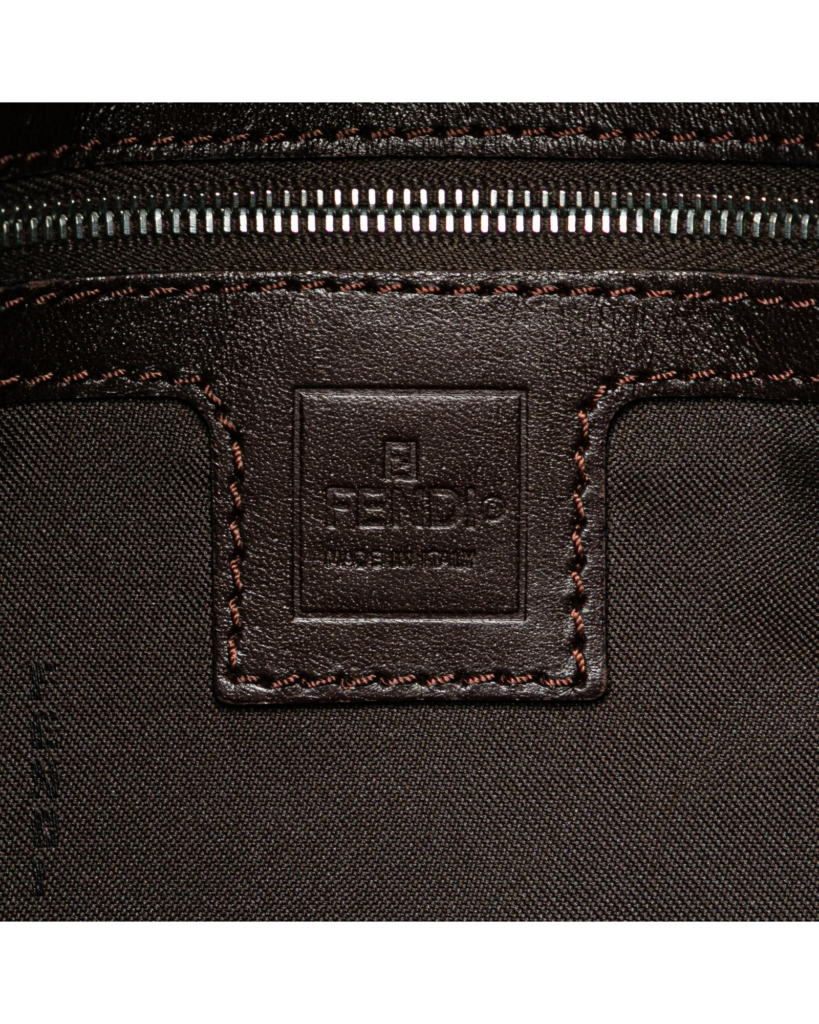 294908257.jpg