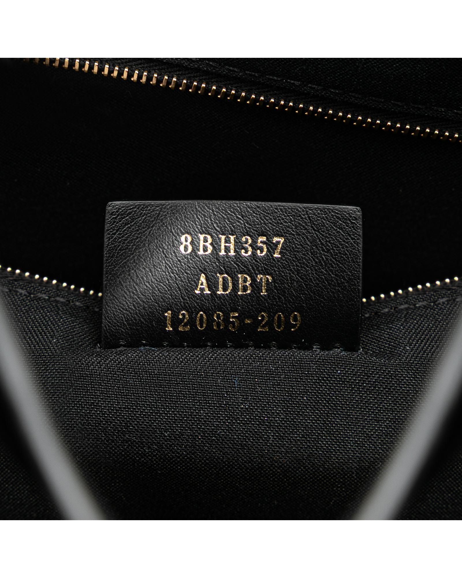 294908314.jpg