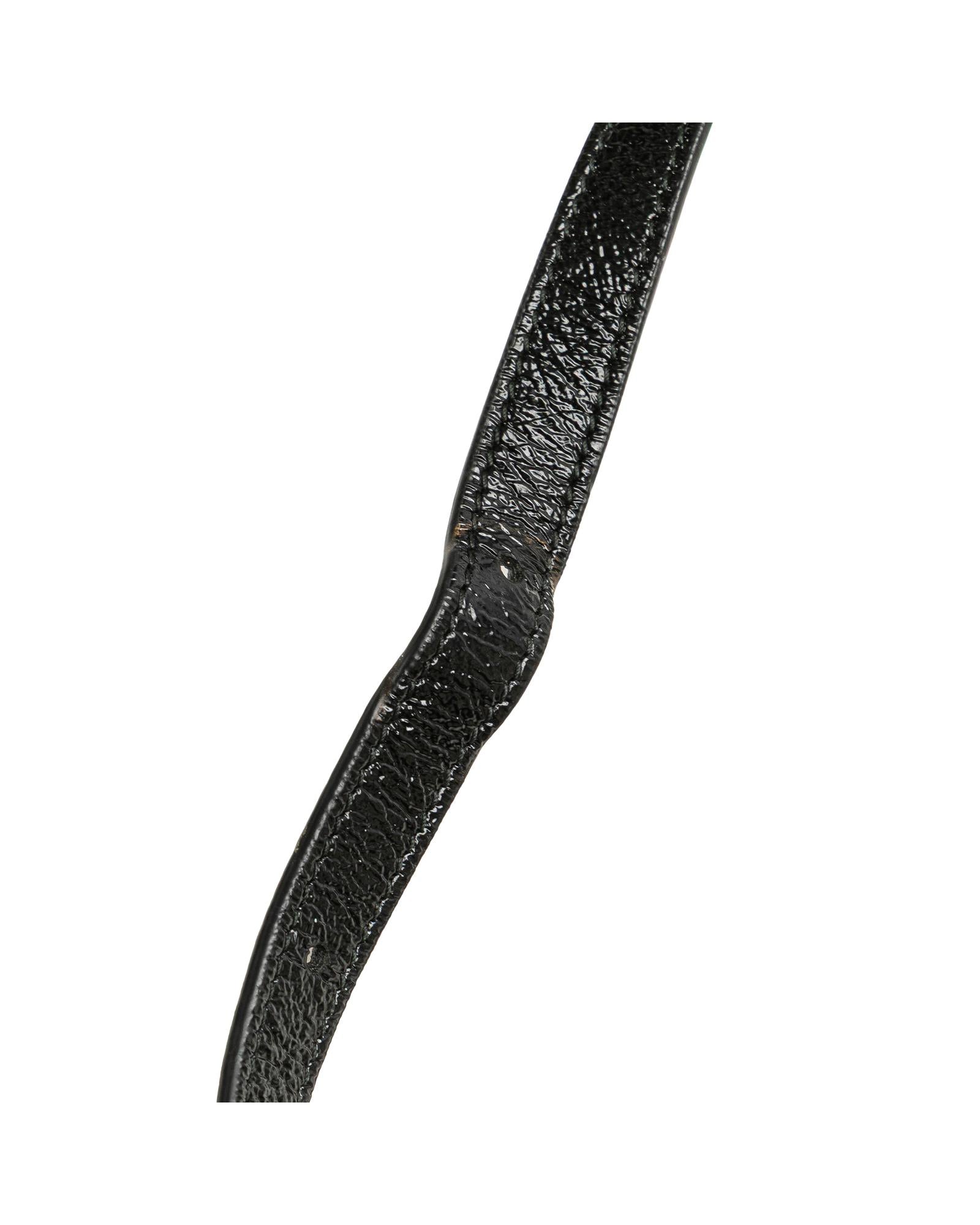 294908434.jpg