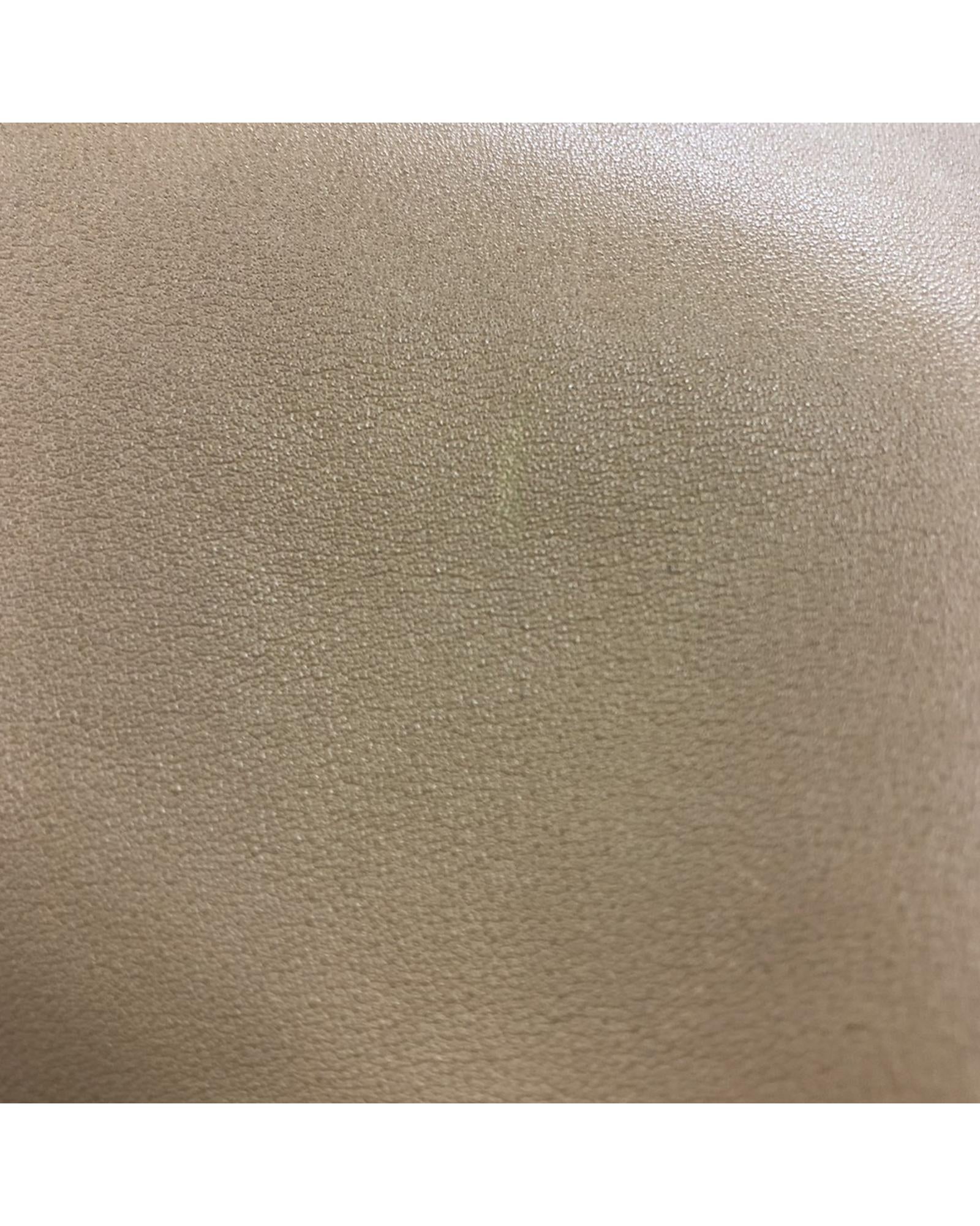 294908445.jpg