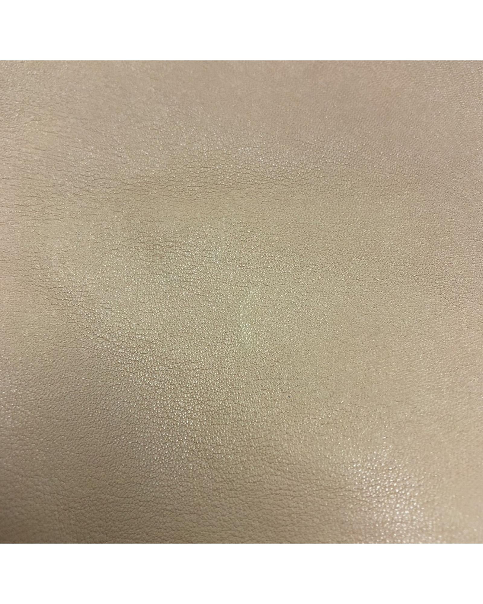 294908446.jpg