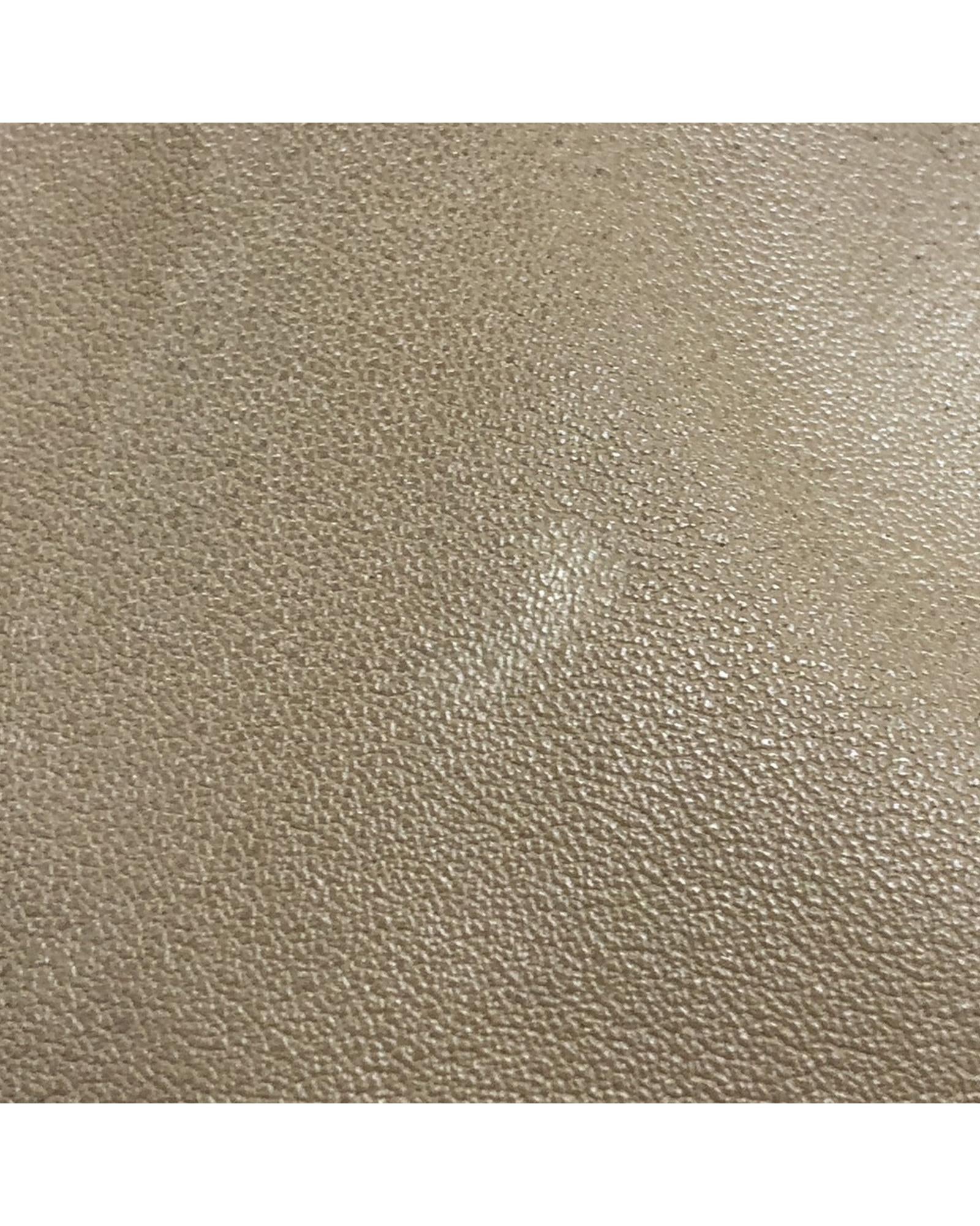294908447.jpg