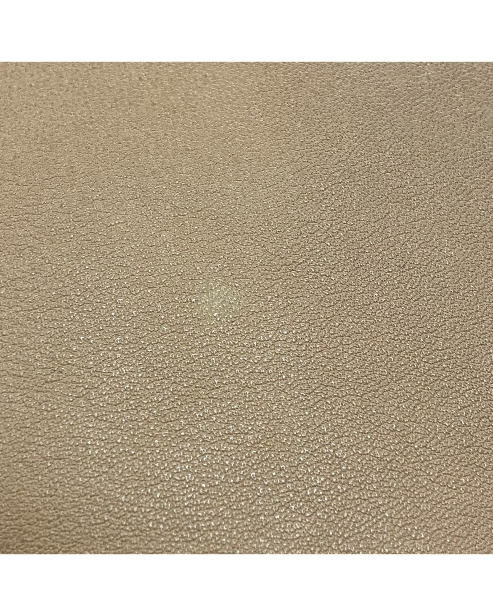 294908448.jpg