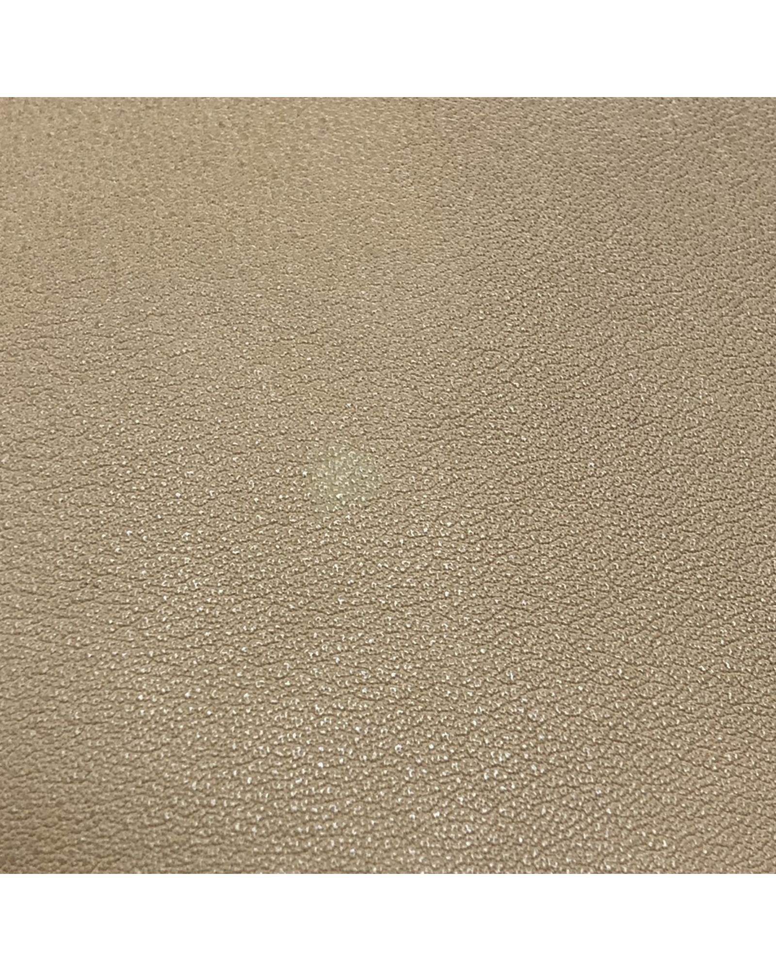 294908449.jpg