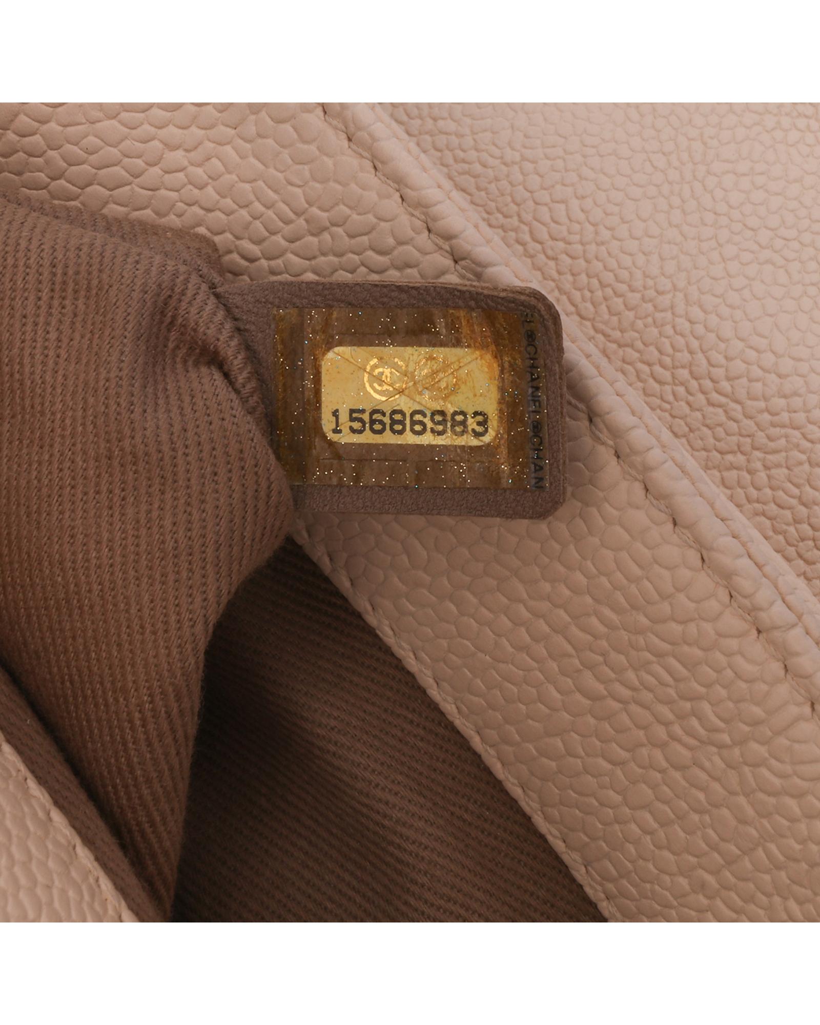294908552.jpg