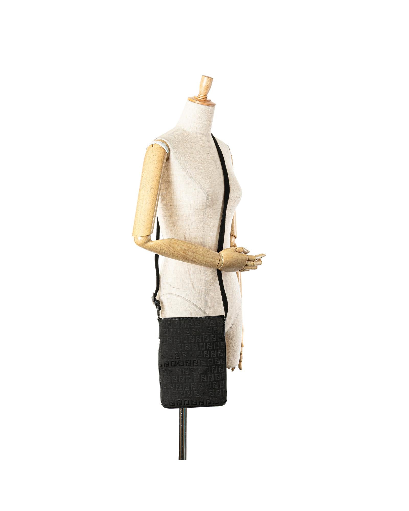 294908584.jpg