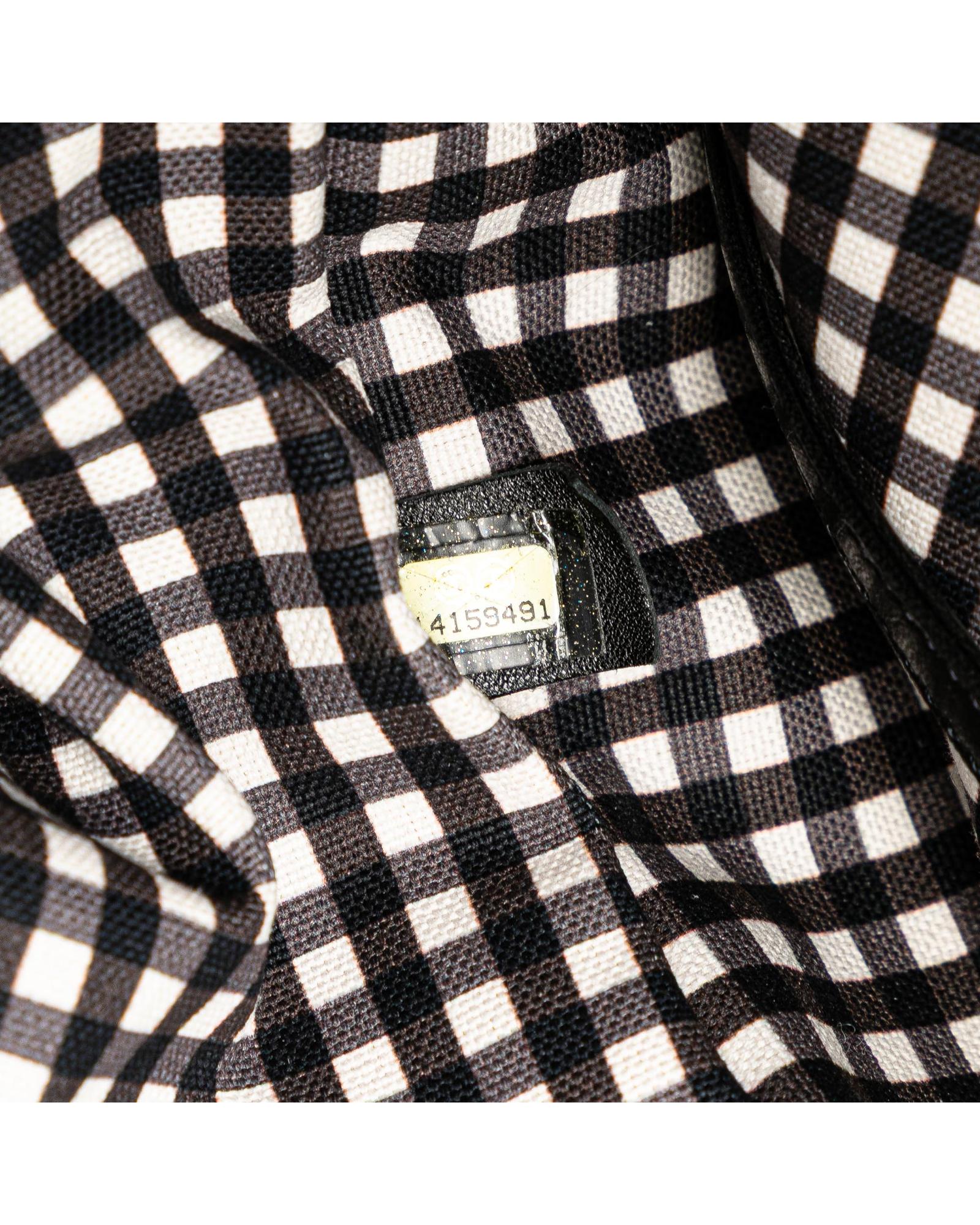 294909457.jpg