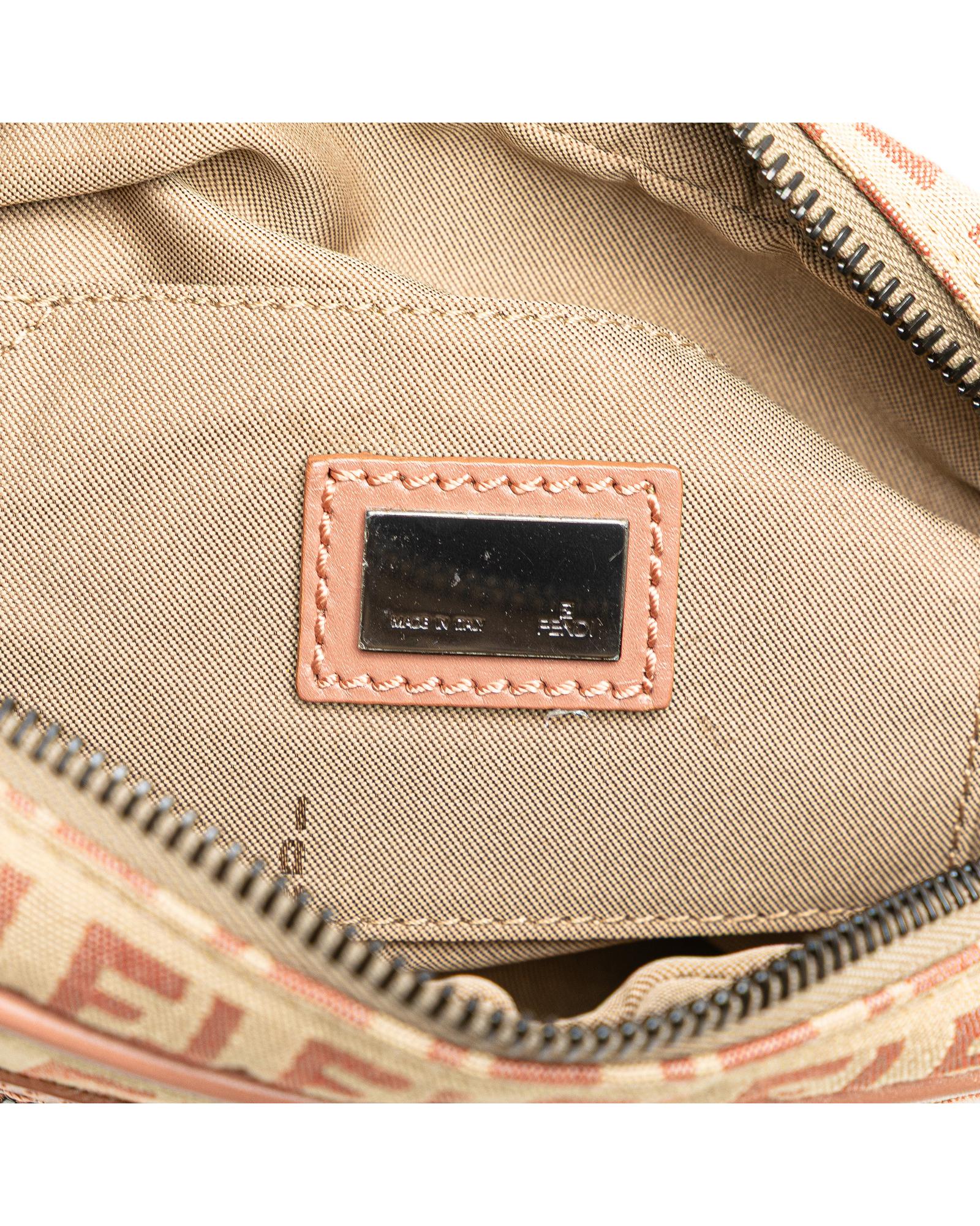 294909705.jpg
