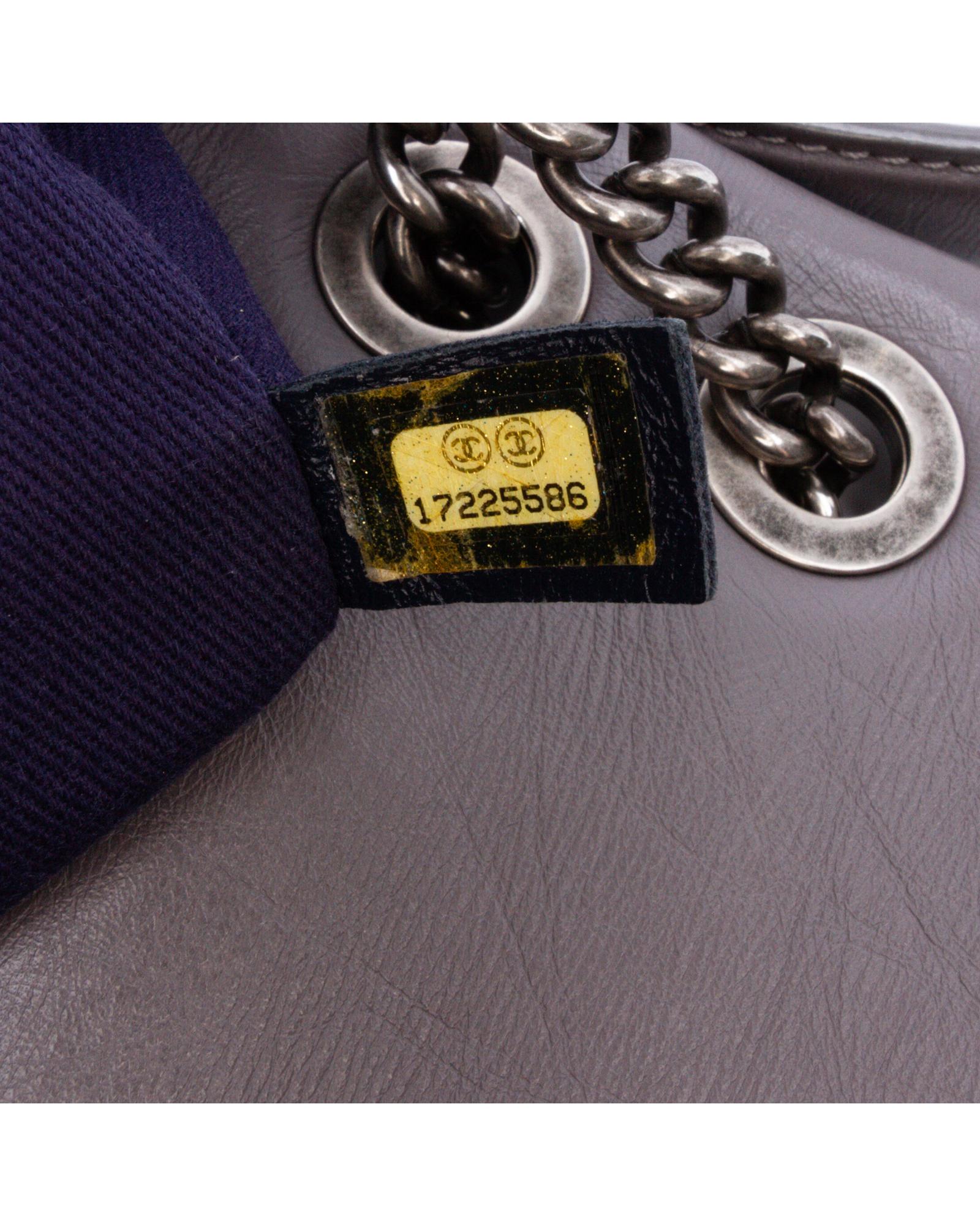294909840.jpg