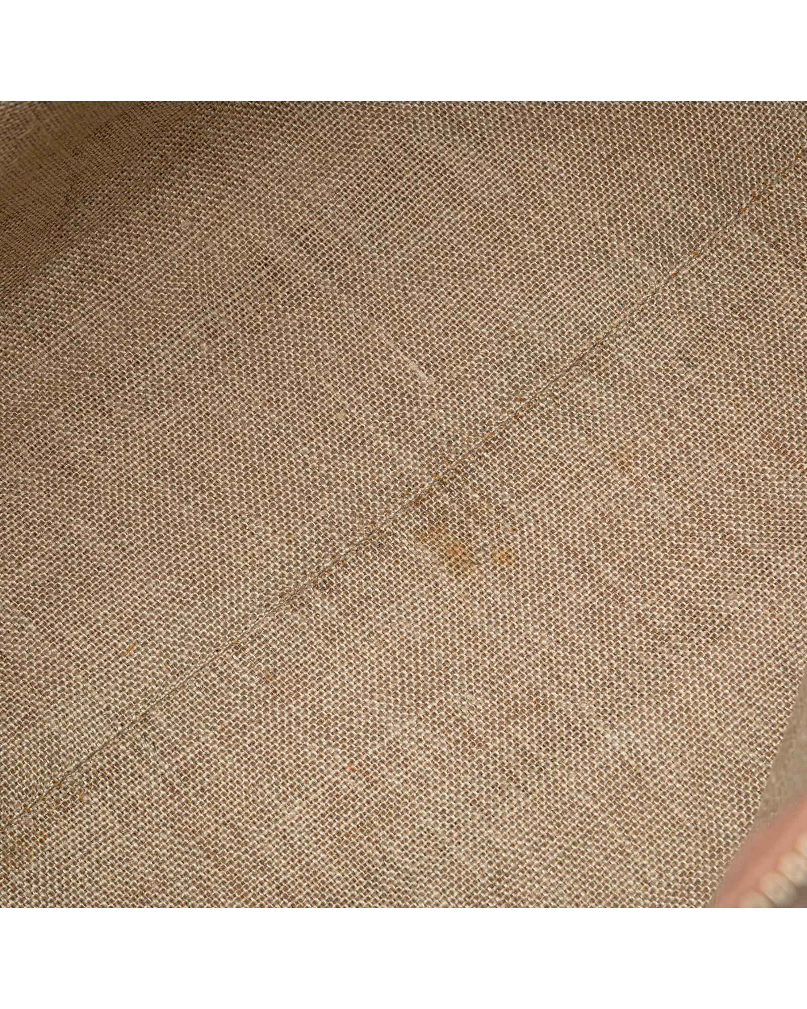 294909913.jpg