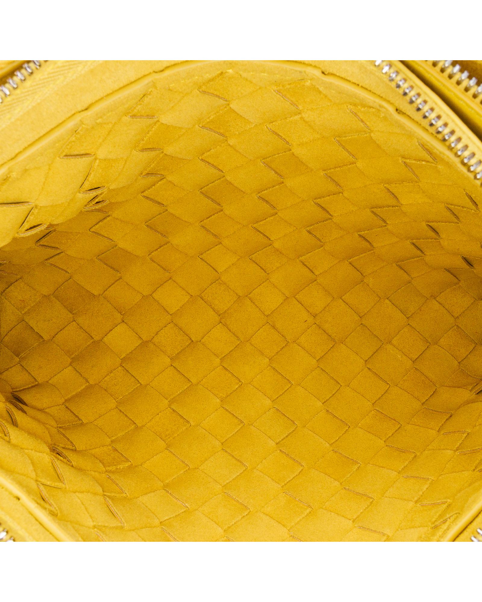 294910256.jpg