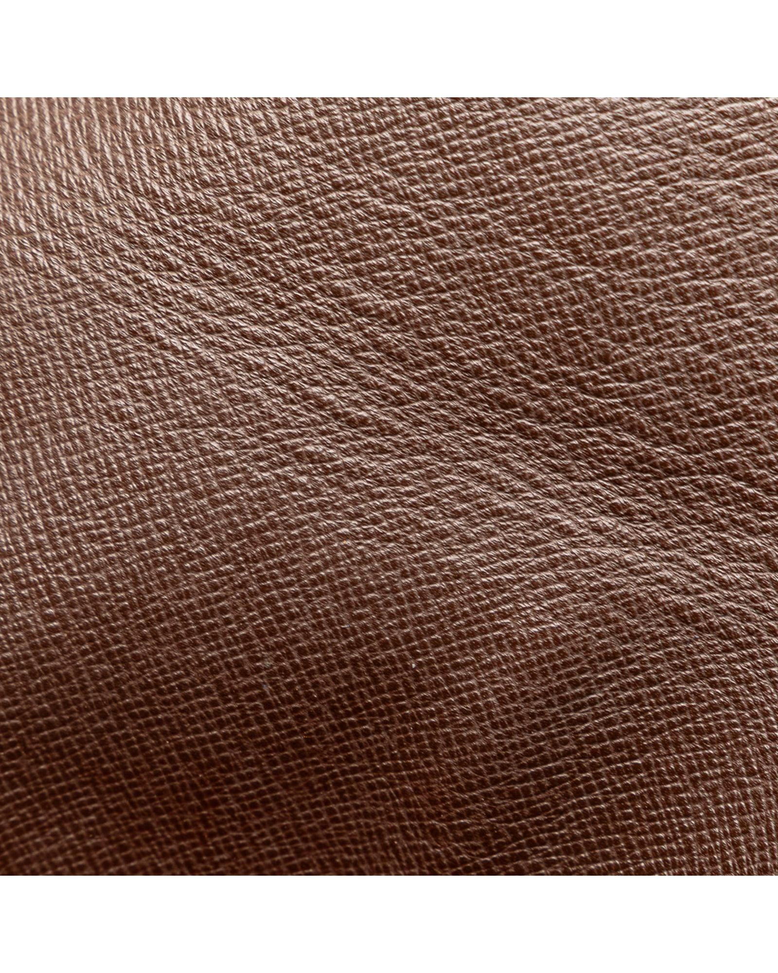 294910329.jpg