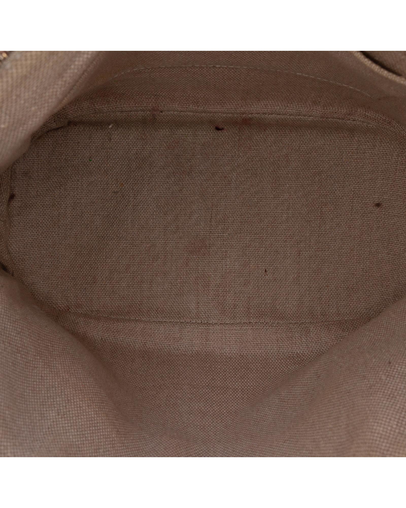 294910414.jpg