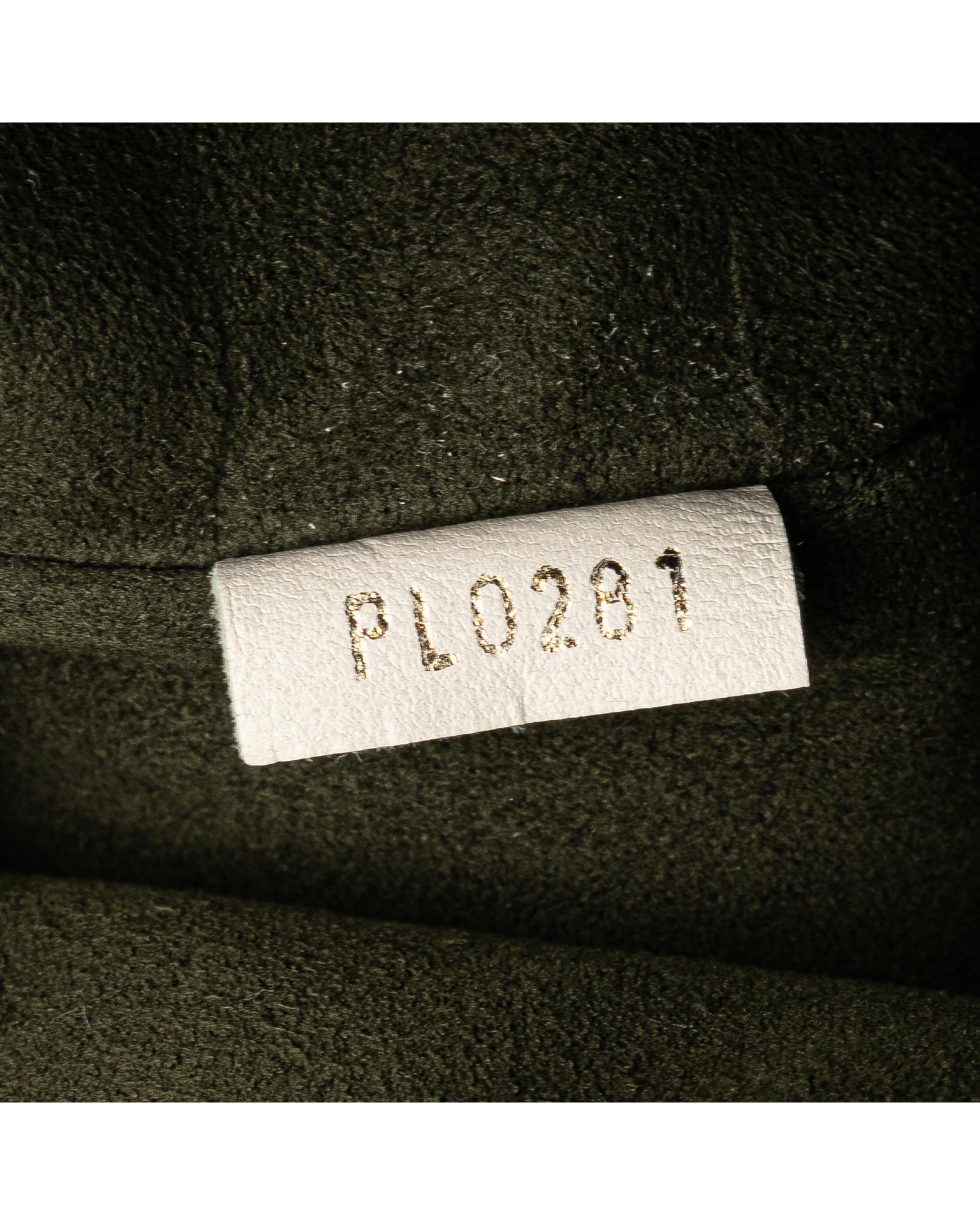 294910710.jpg