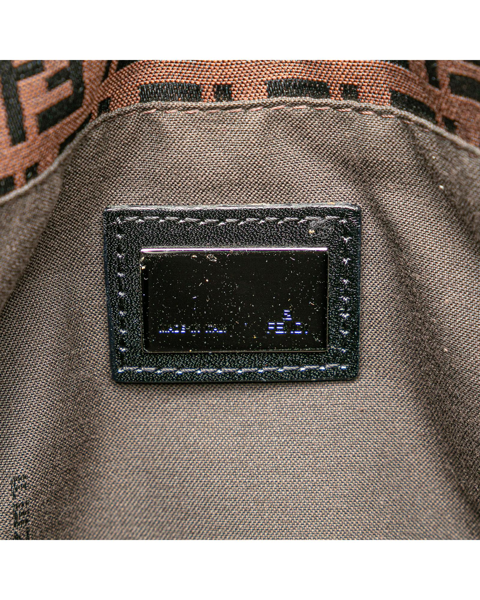 294910802.jpg
