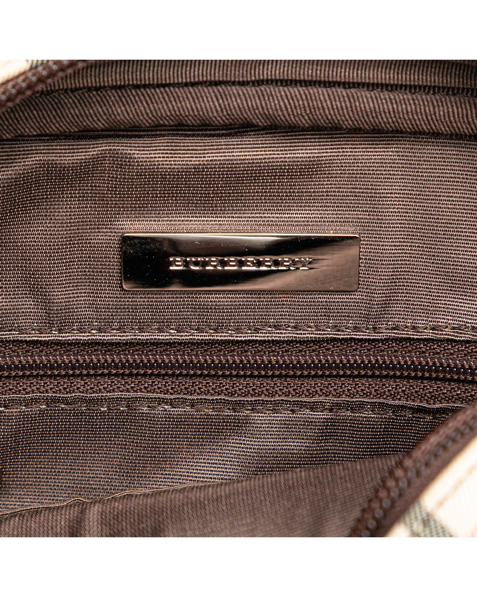 294910822.jpg