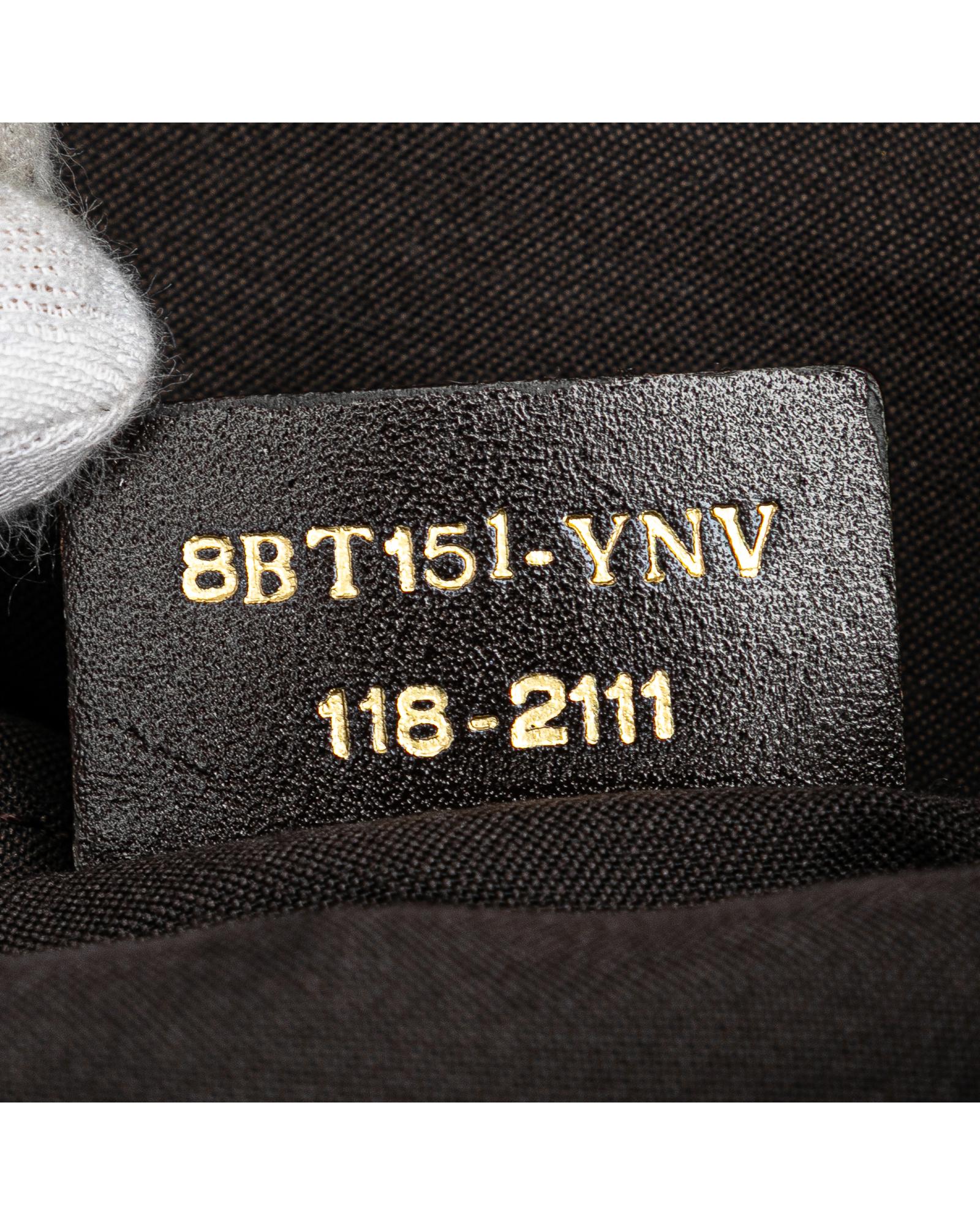 294910963.jpg