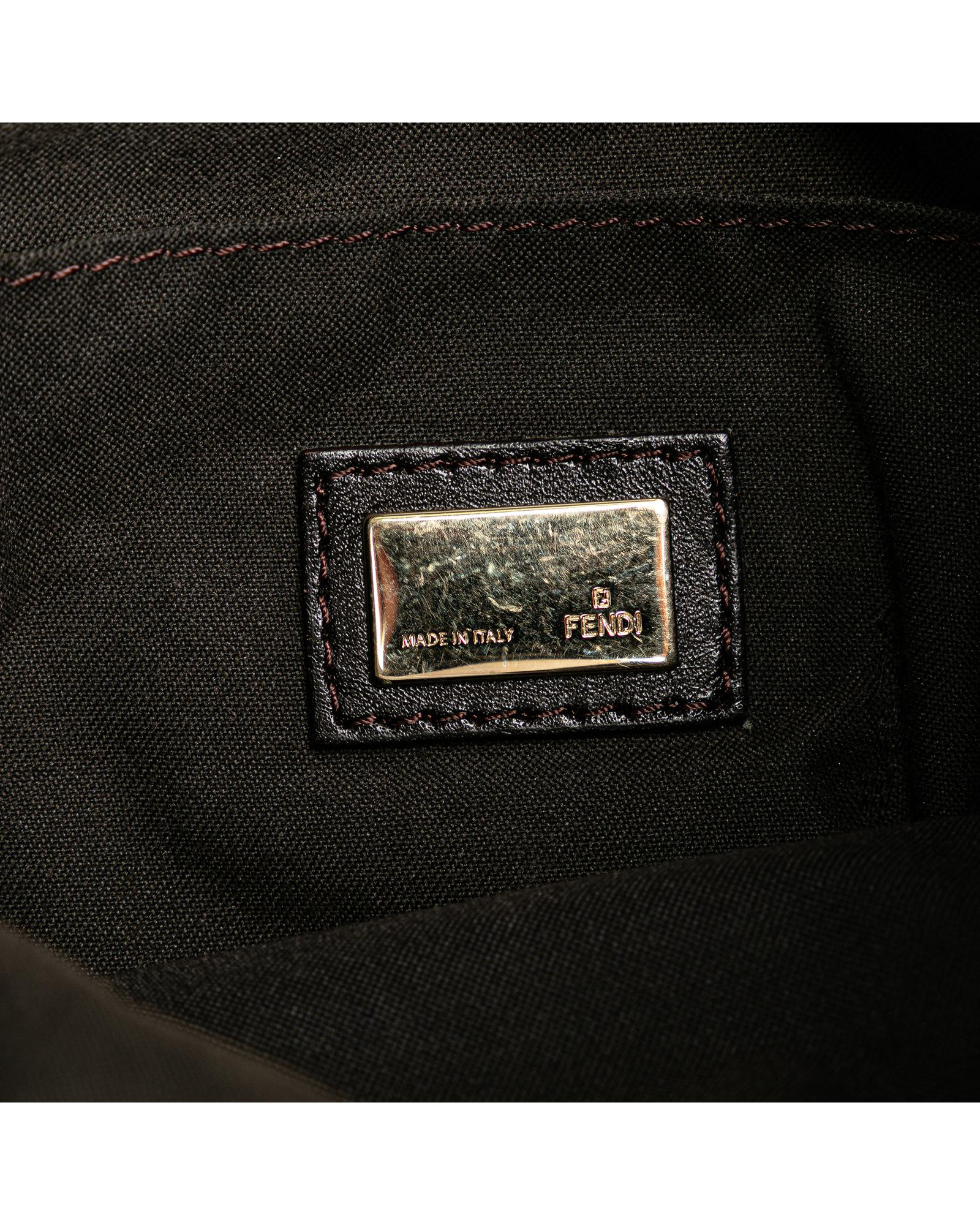 294911037.jpg