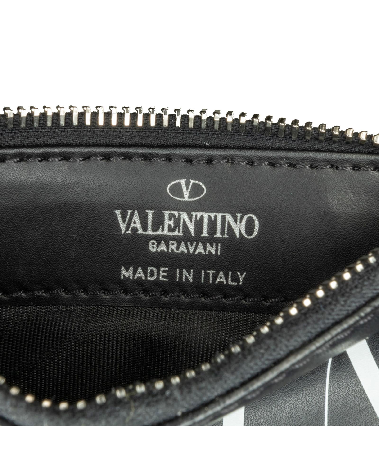 294911095.jpg