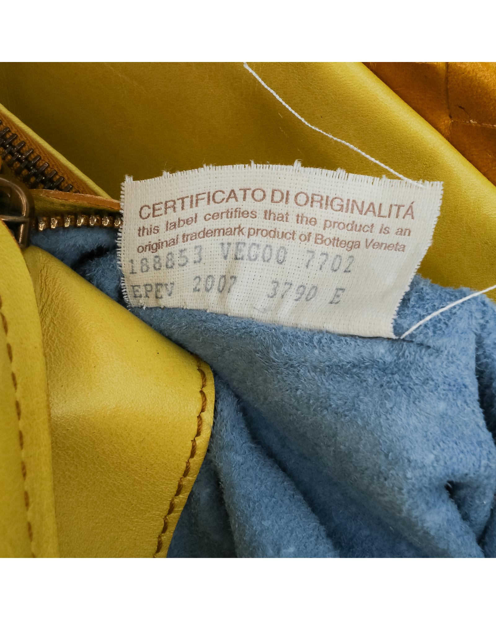 294911155.jpg