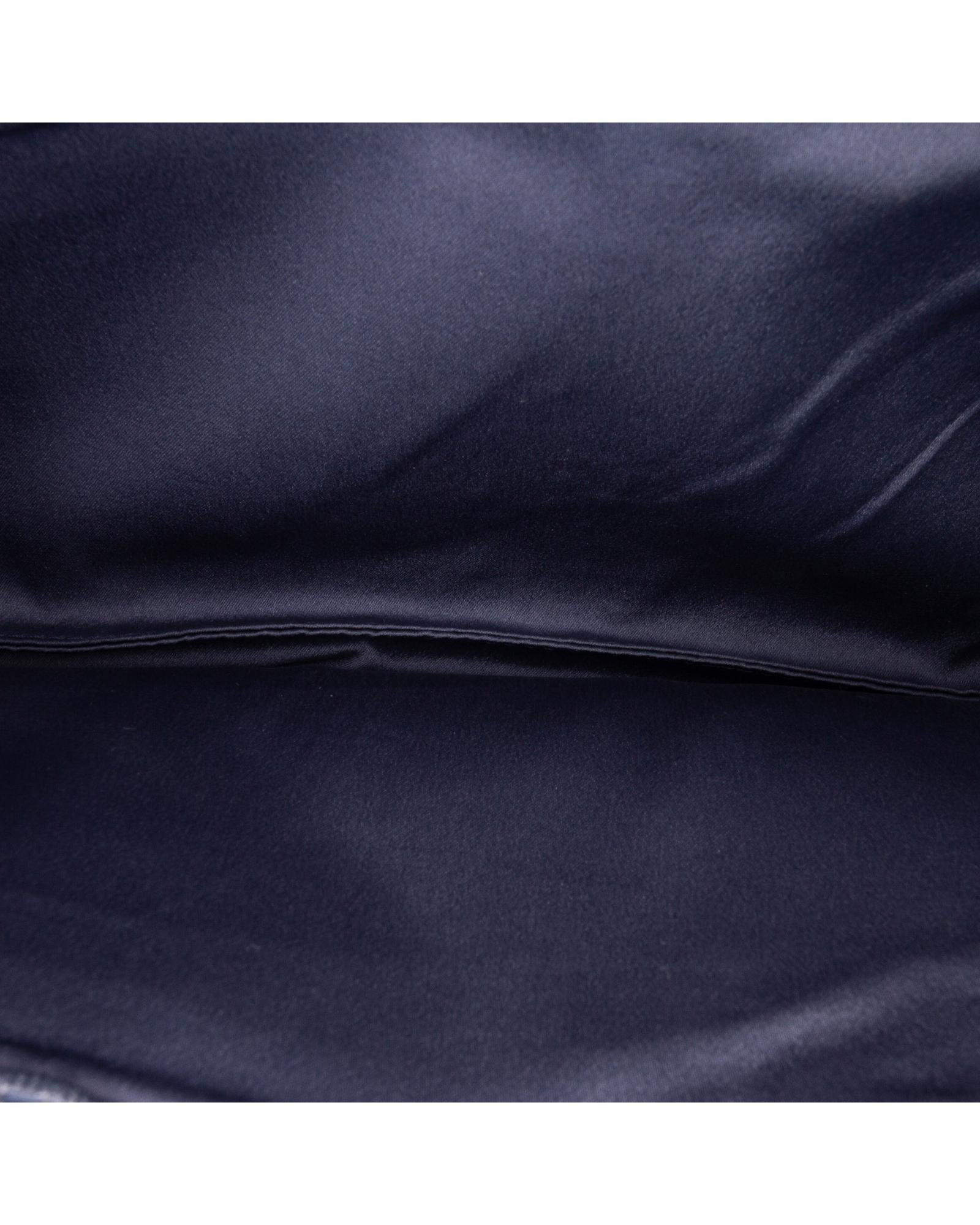 294911190.jpg