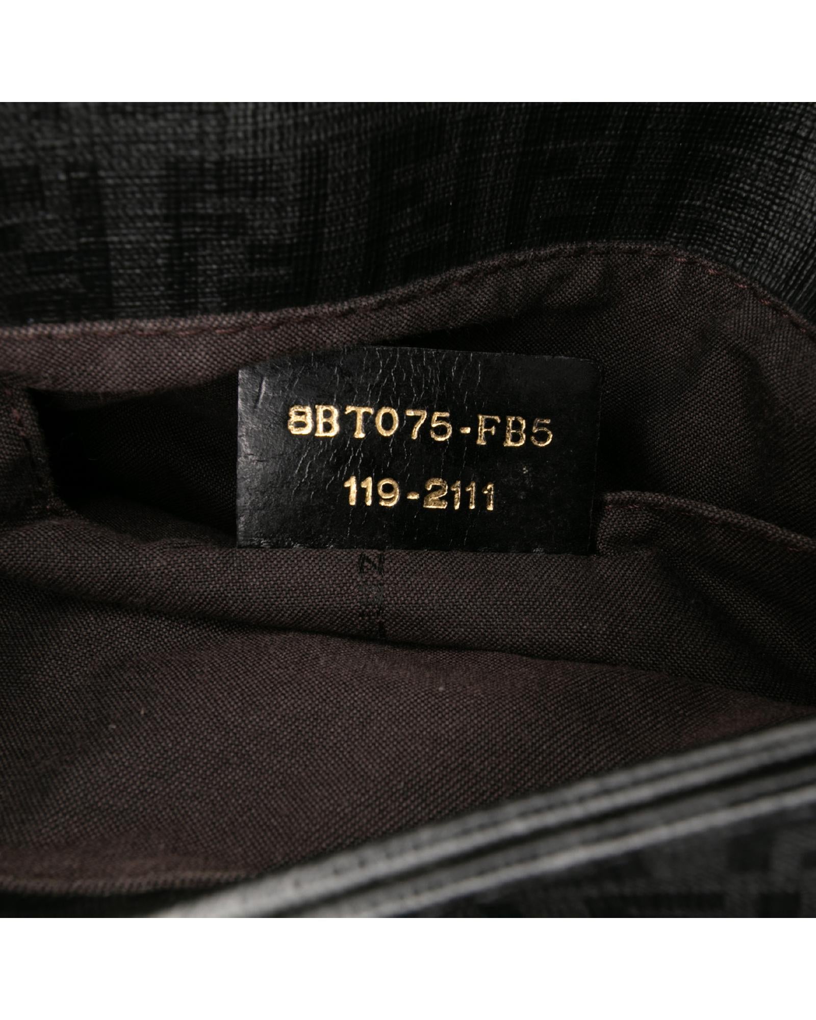 294911274.jpg