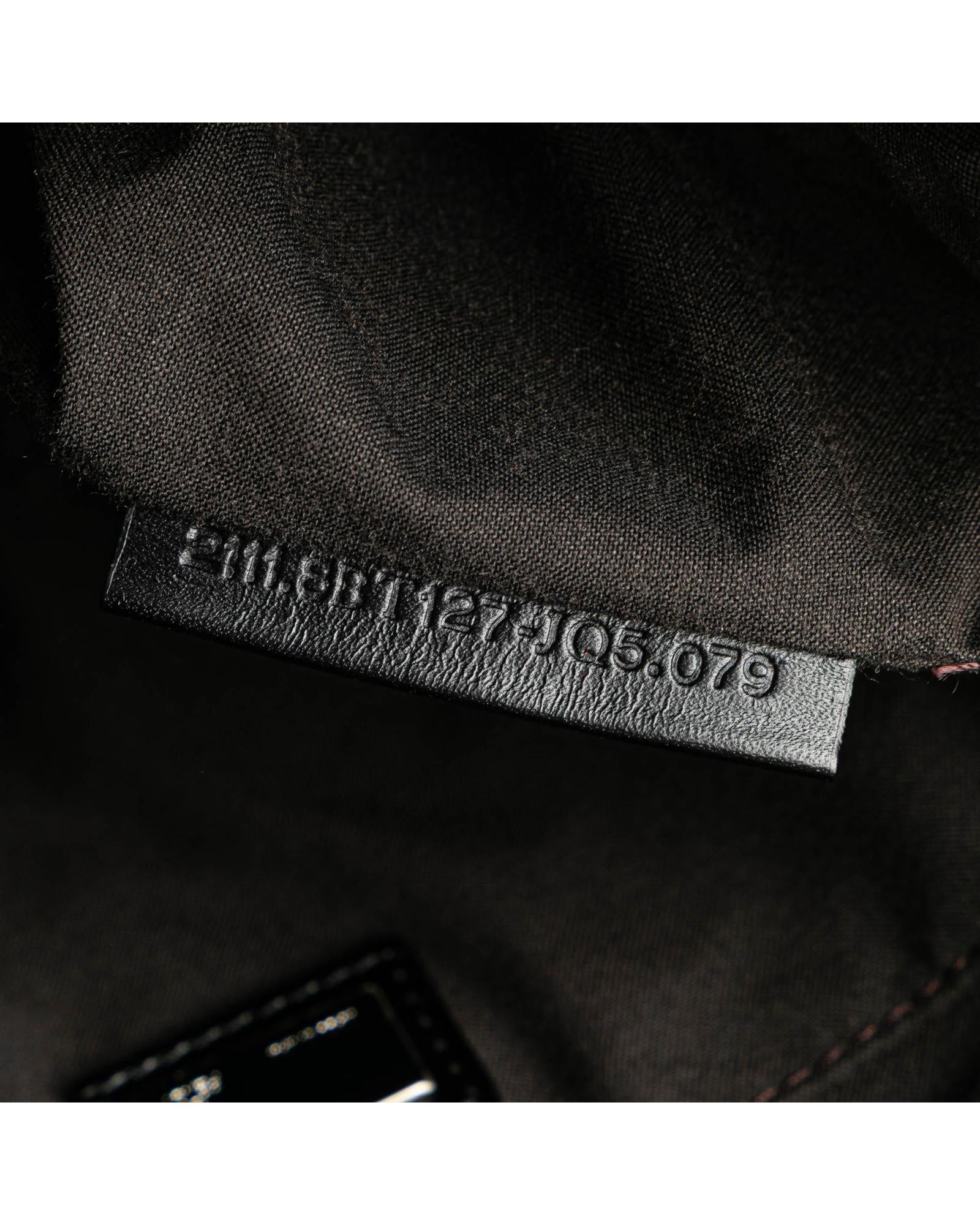 294911421.jpg