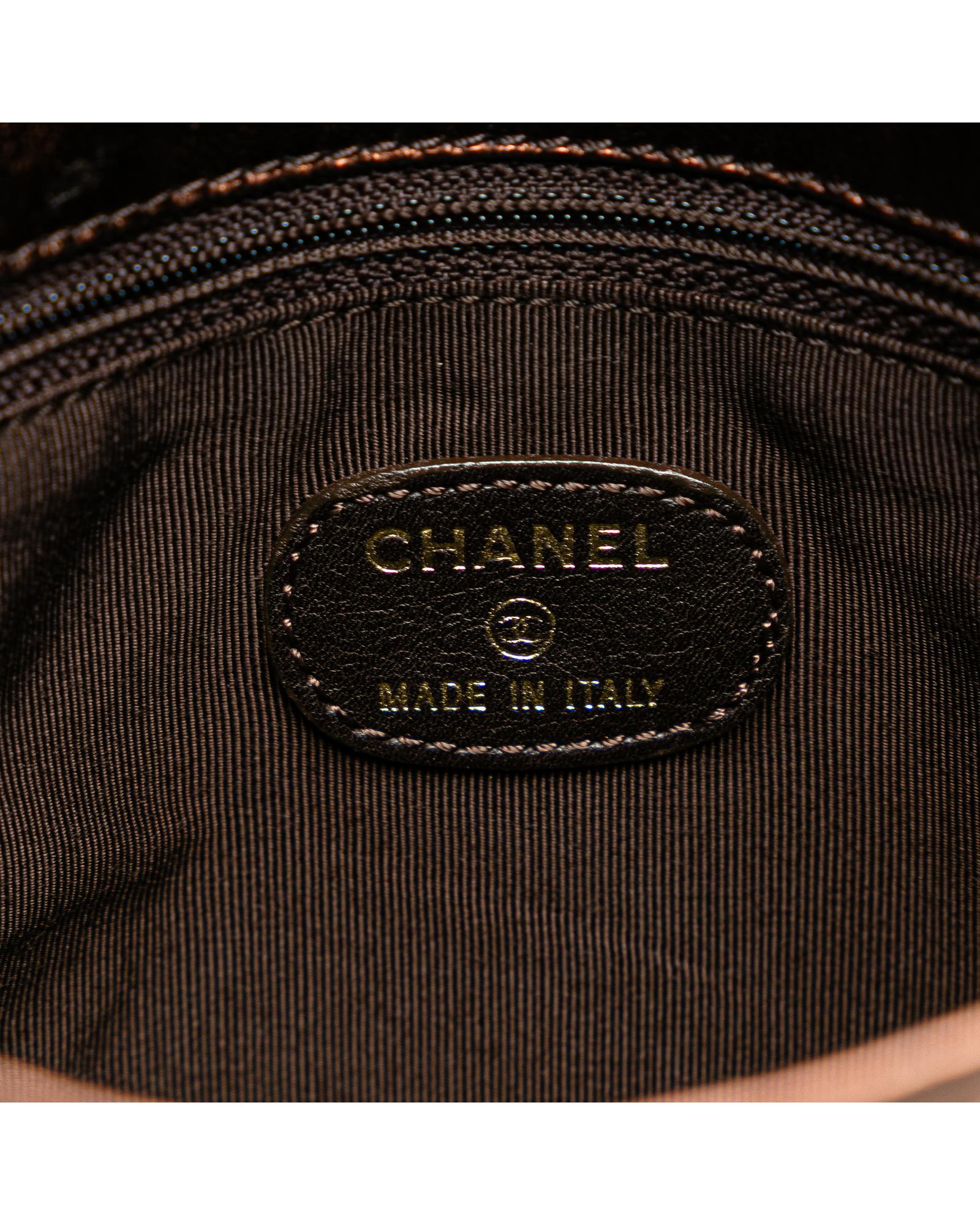 294911614.jpg