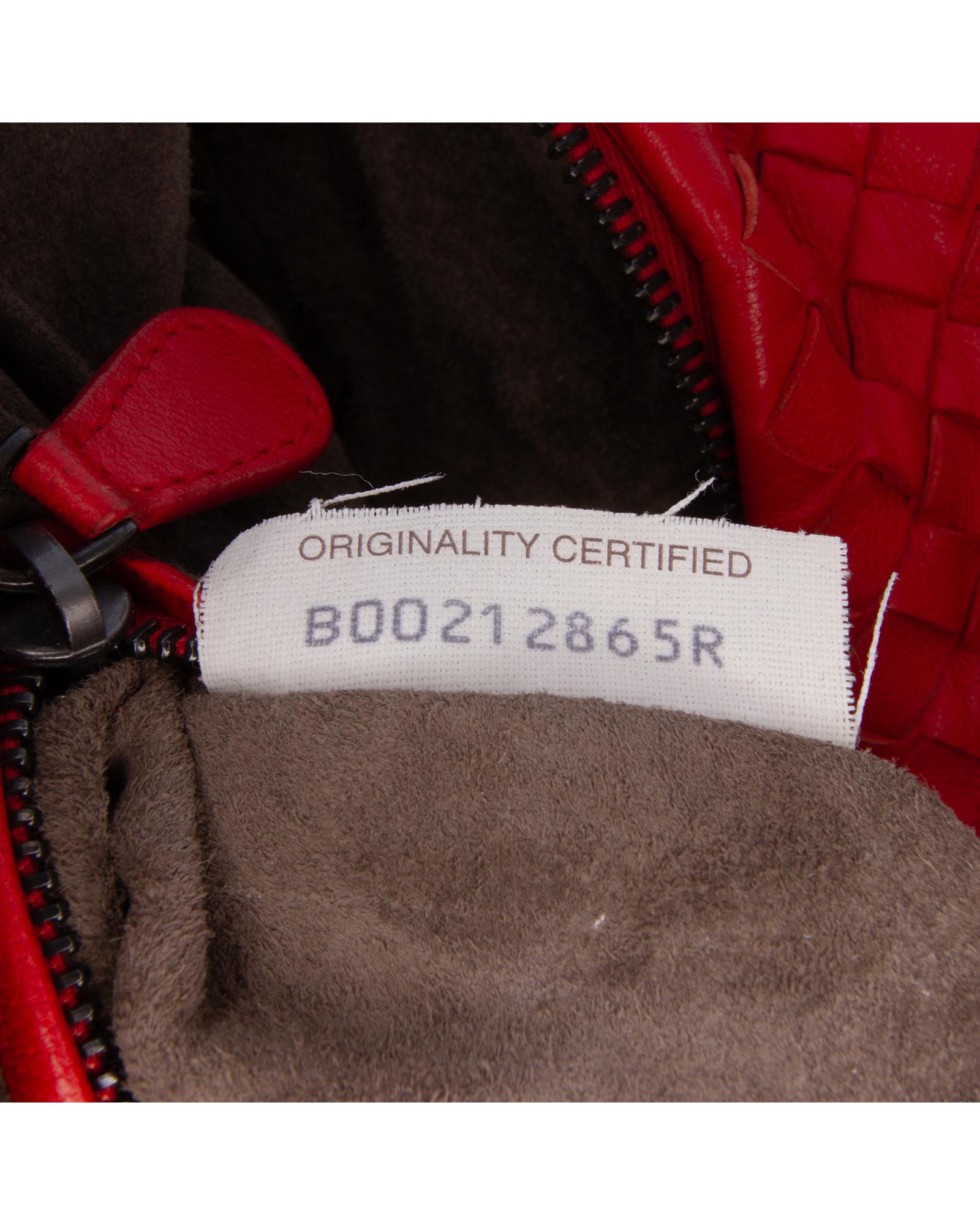 294911652.jpg