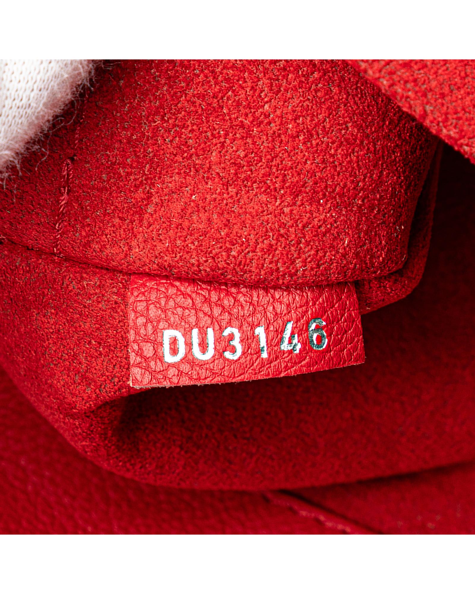 294911675.jpg