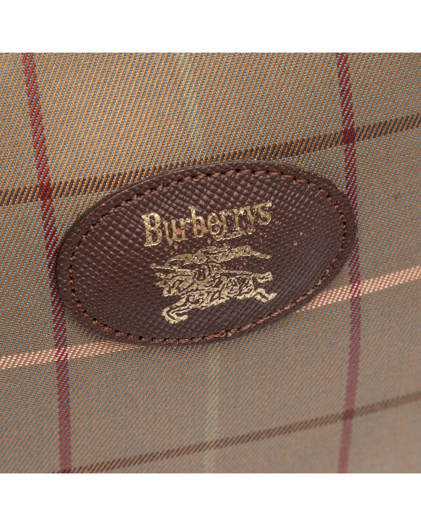 294911686.jpg