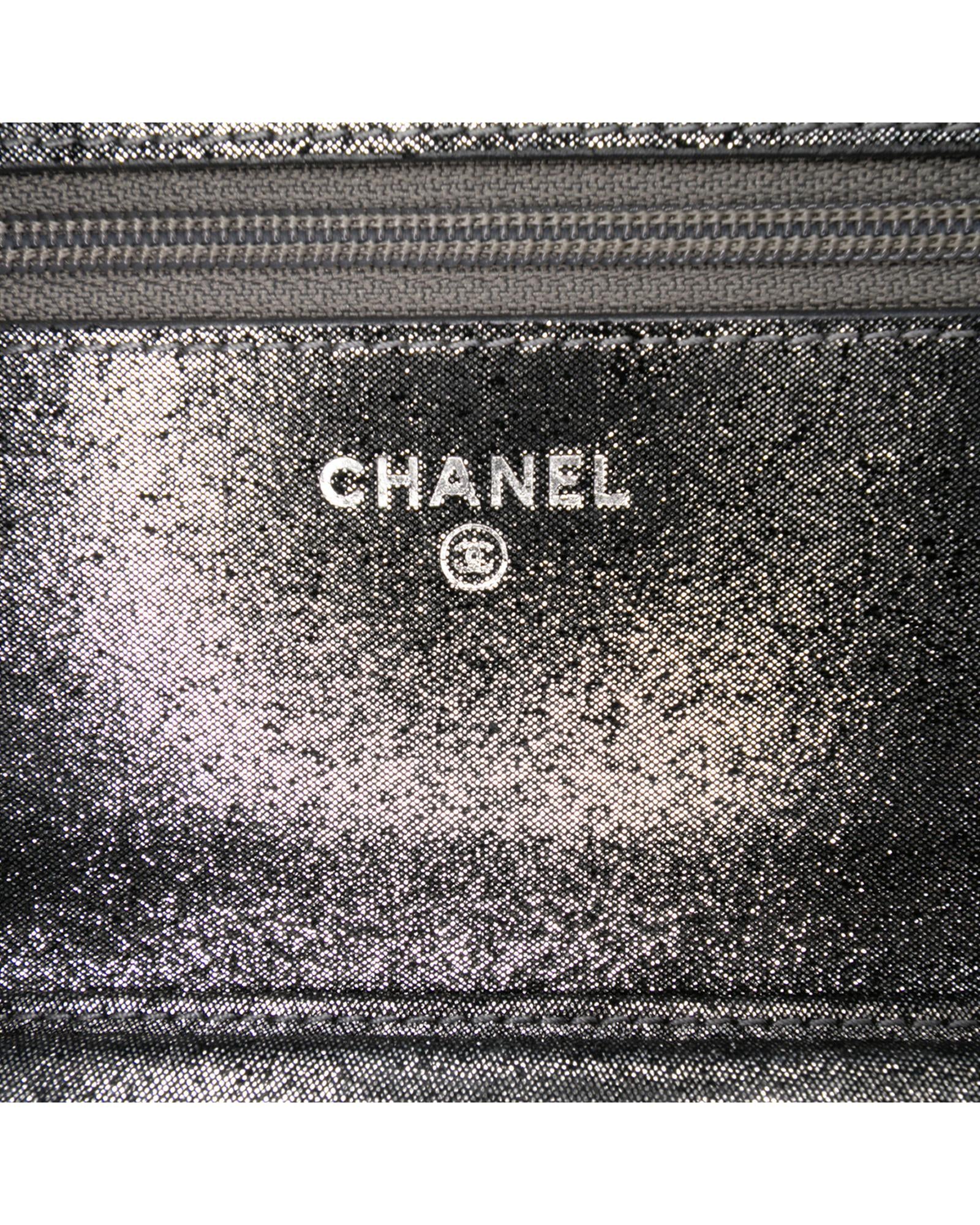 294912151.jpg