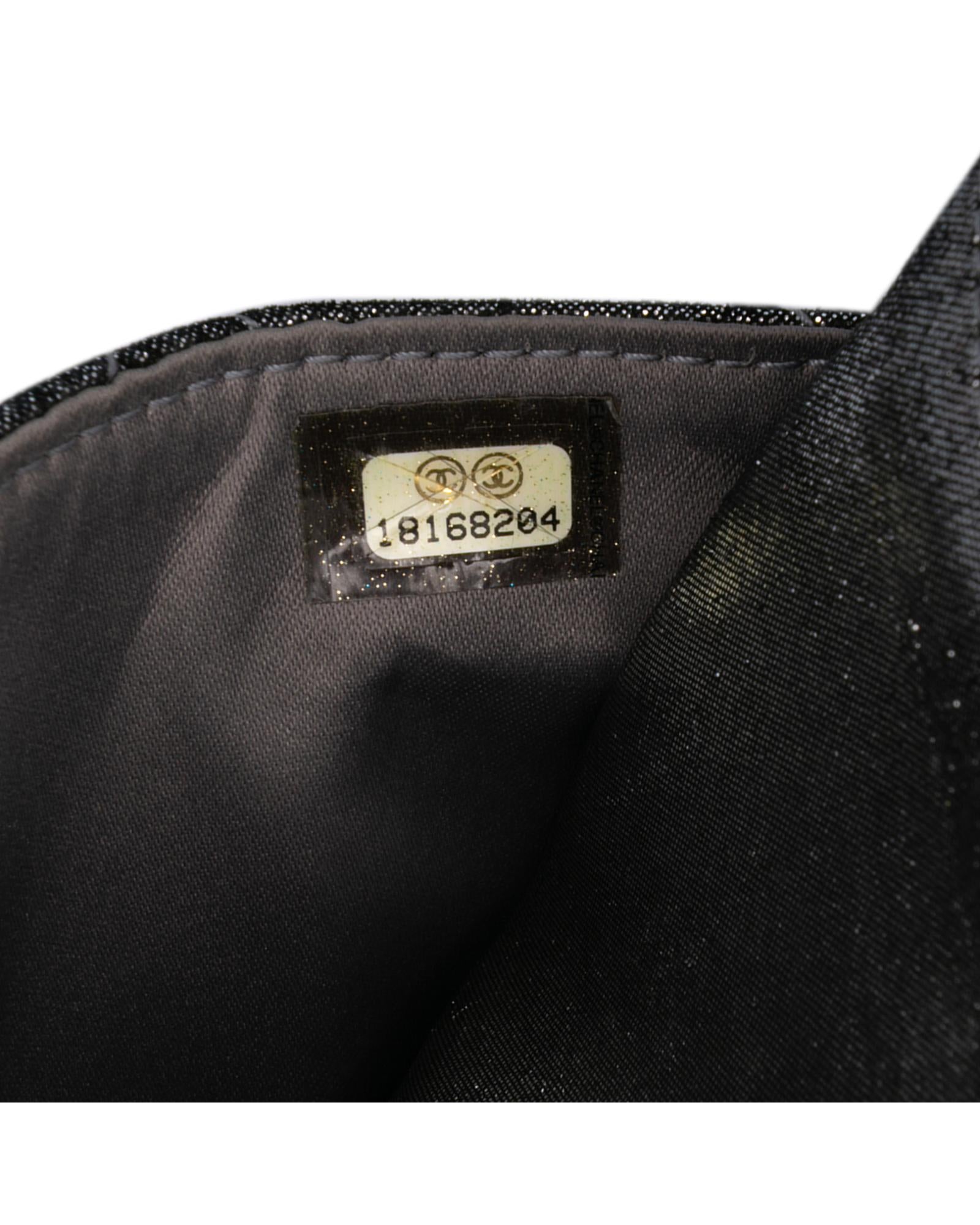 294912152.jpg