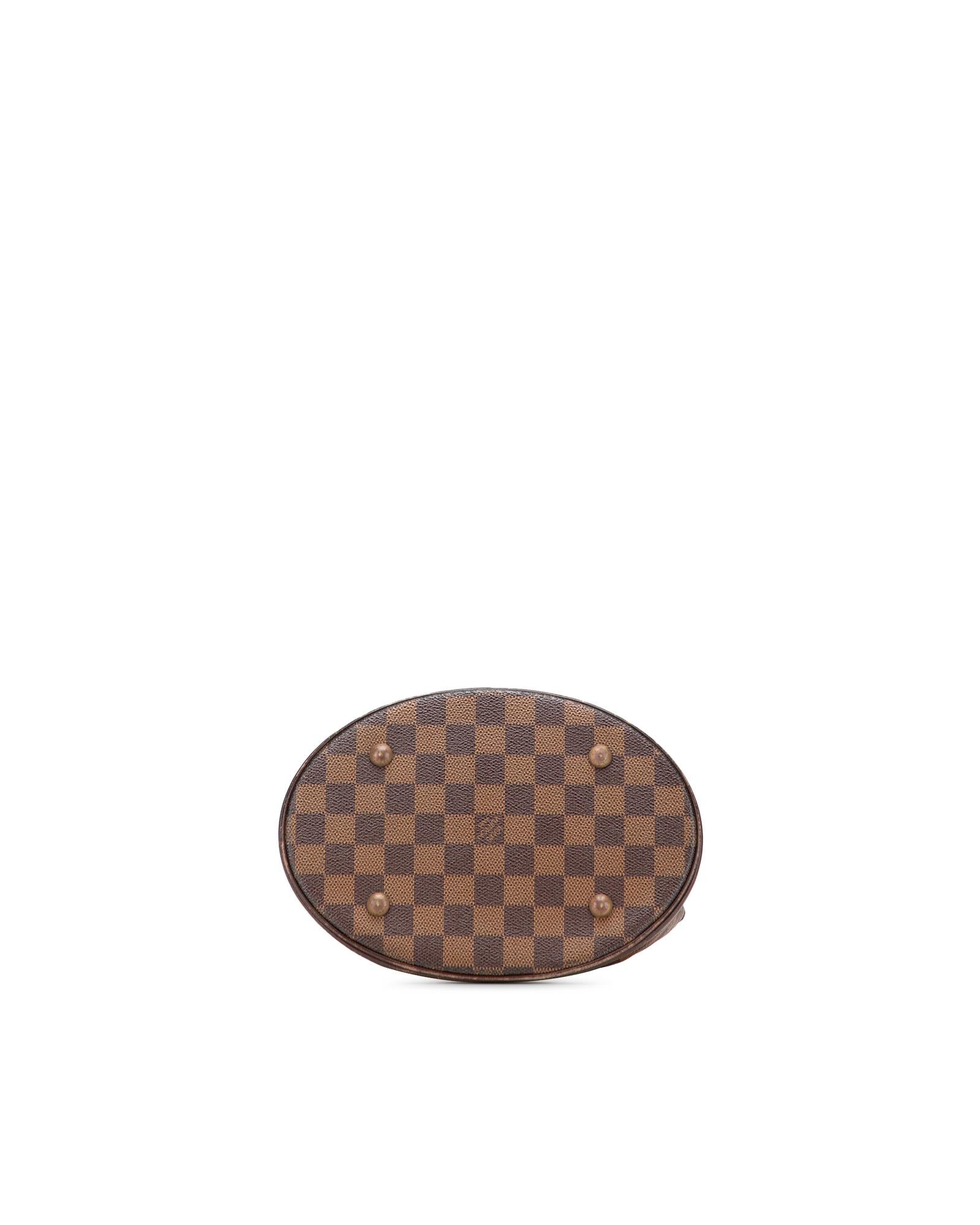 294912291.jpg