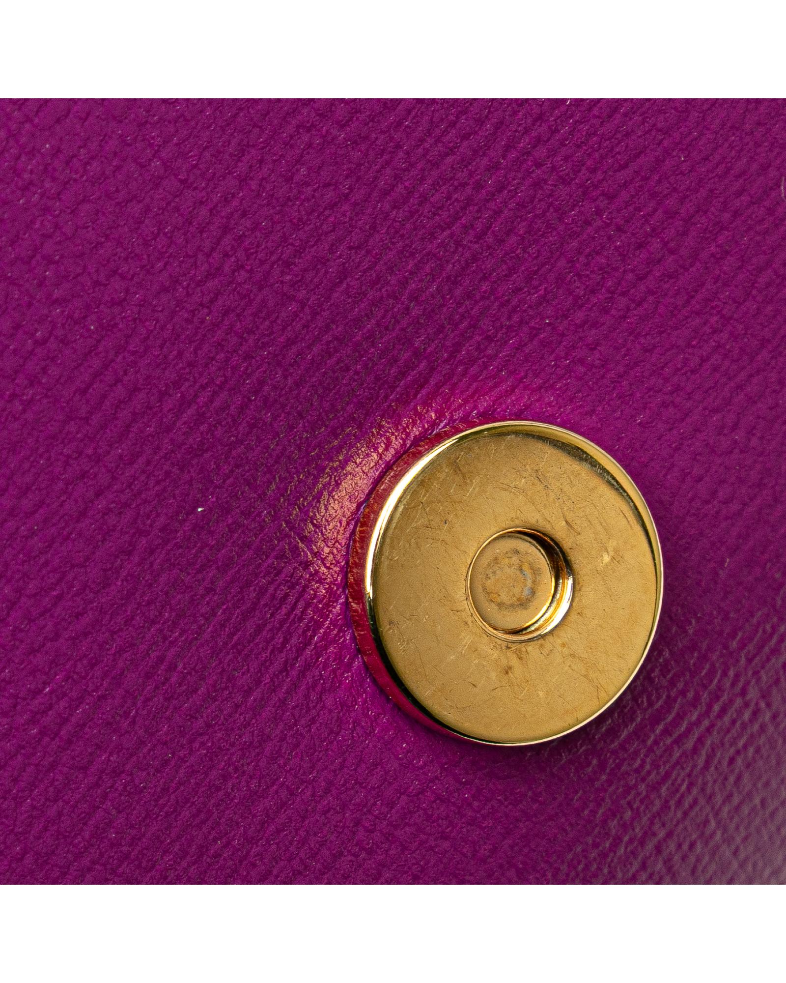 294912458.jpg