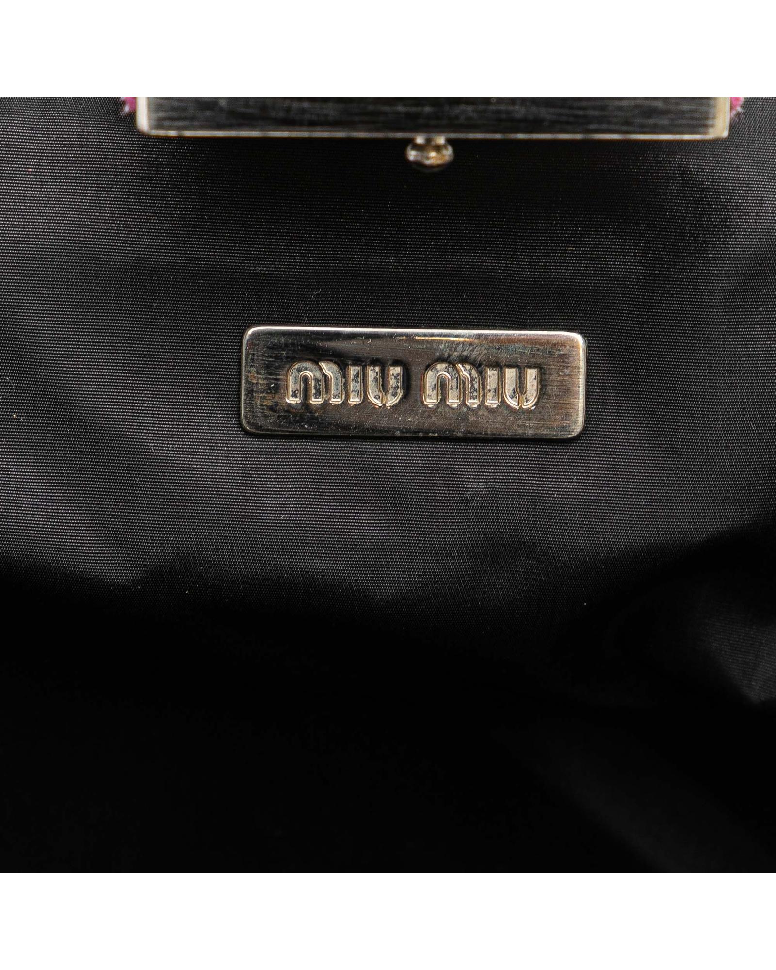 294912638.jpg