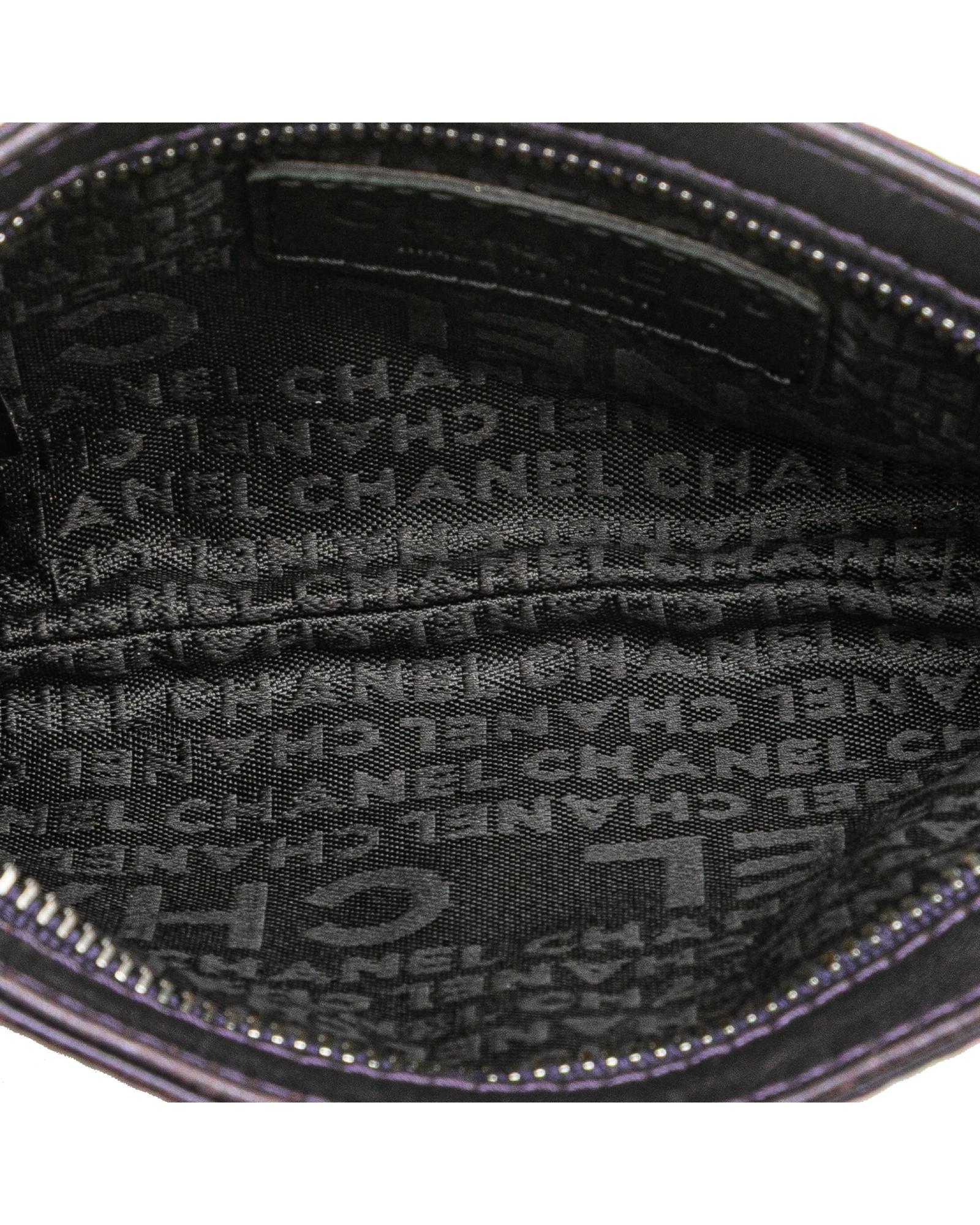 294912652.jpg