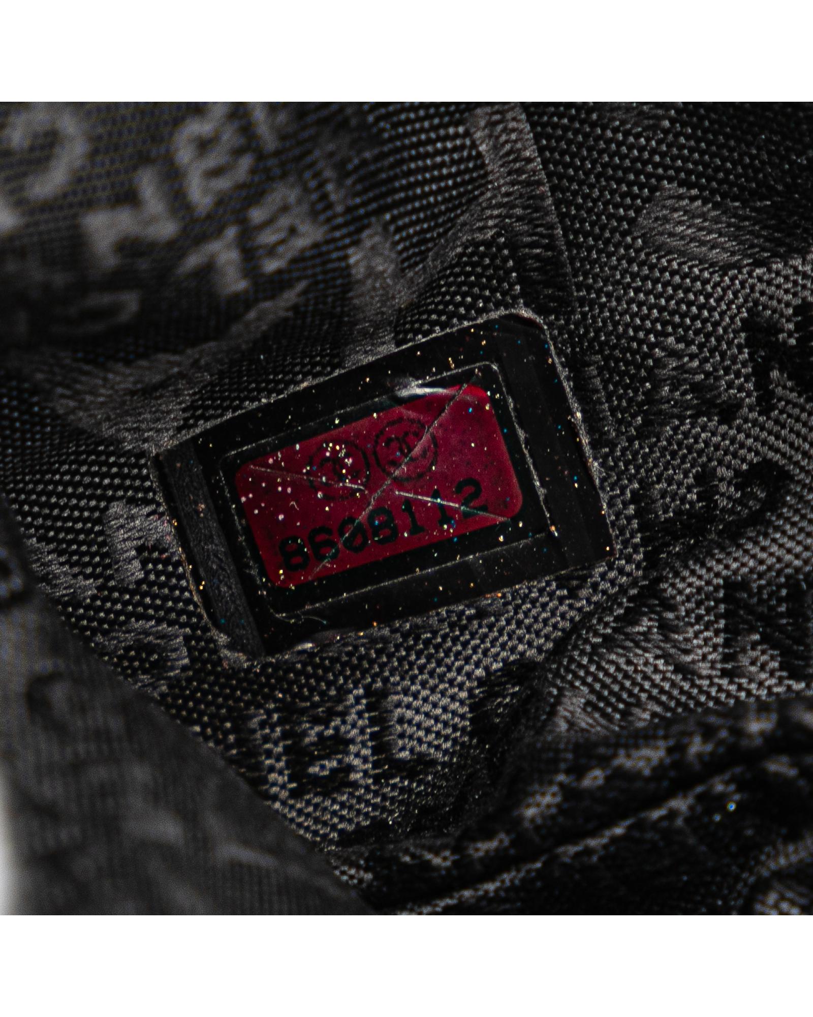 294912657.jpg
