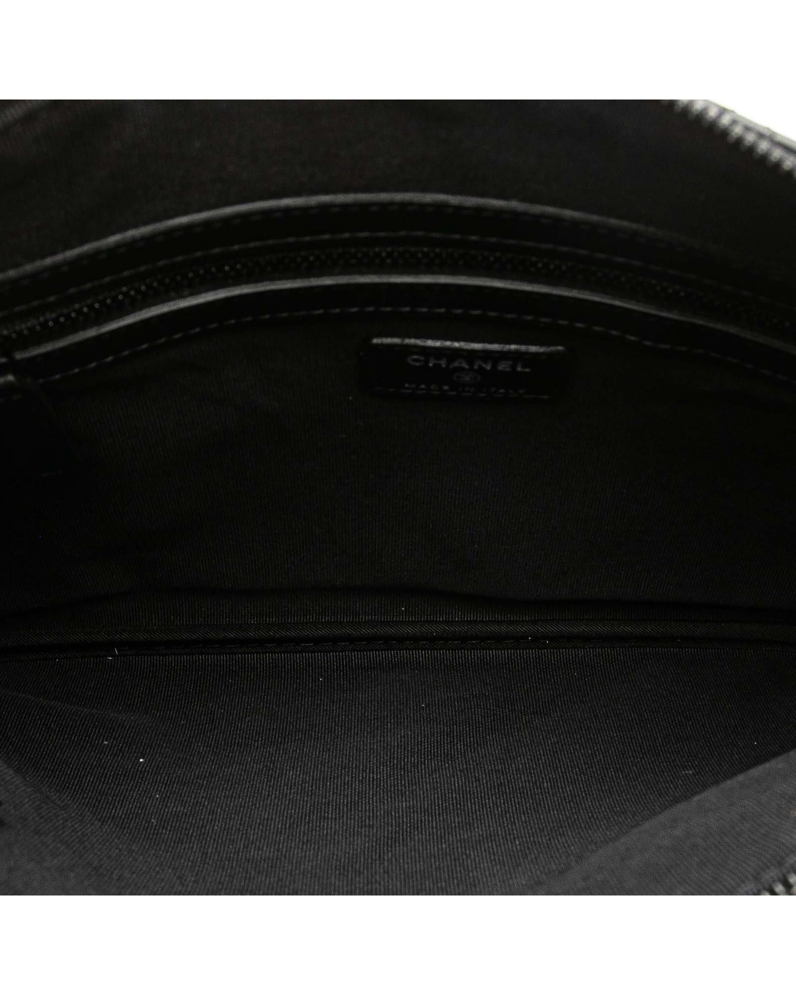 294912744.jpg