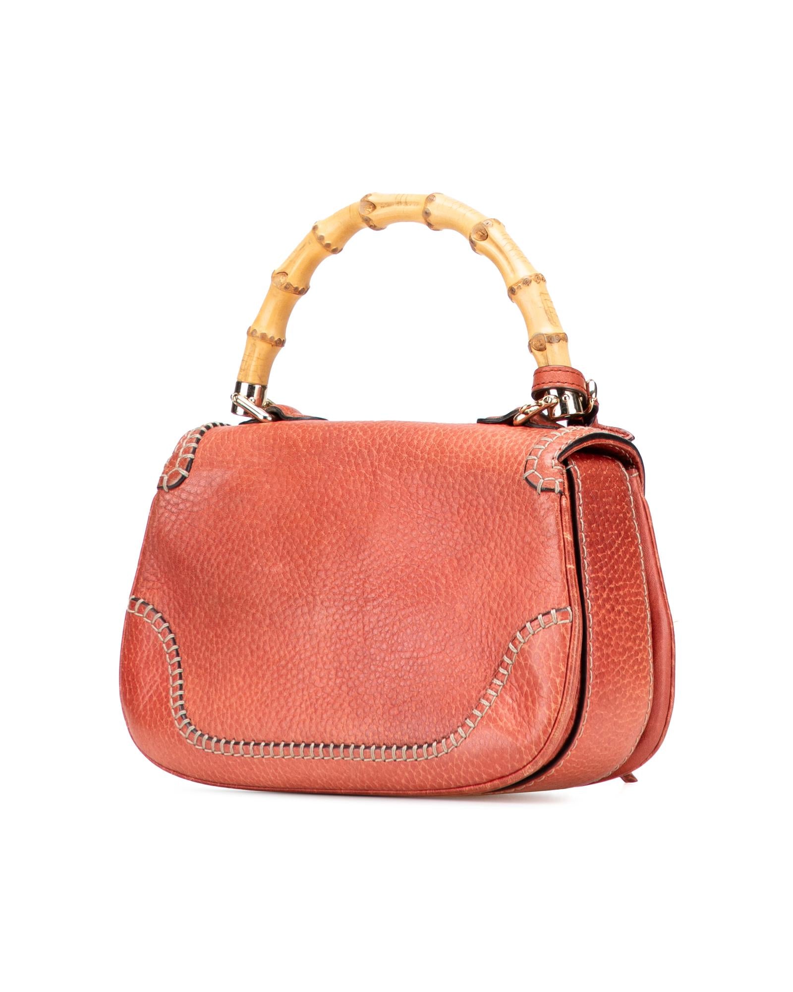 294912811.jpg