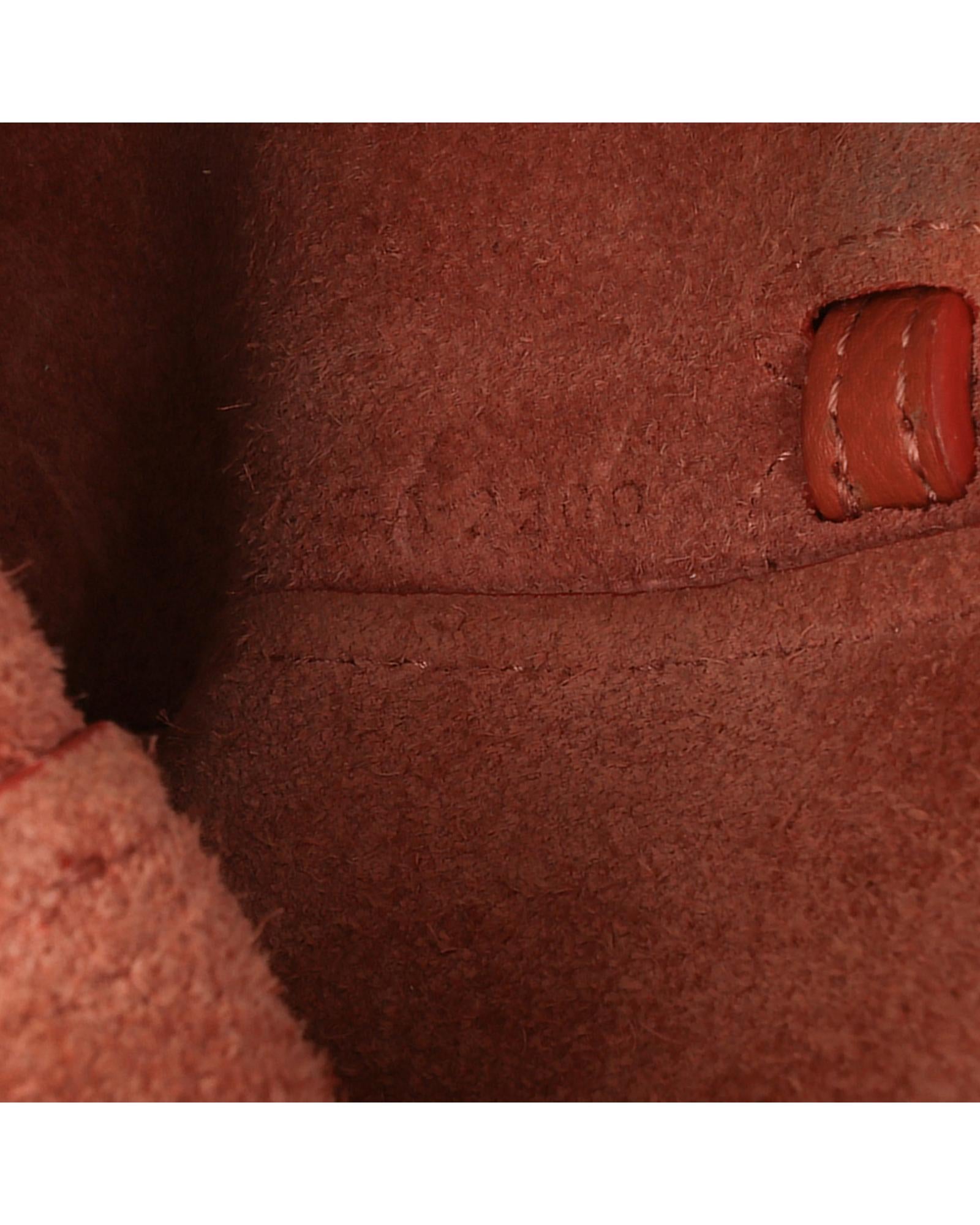 294913519.jpg