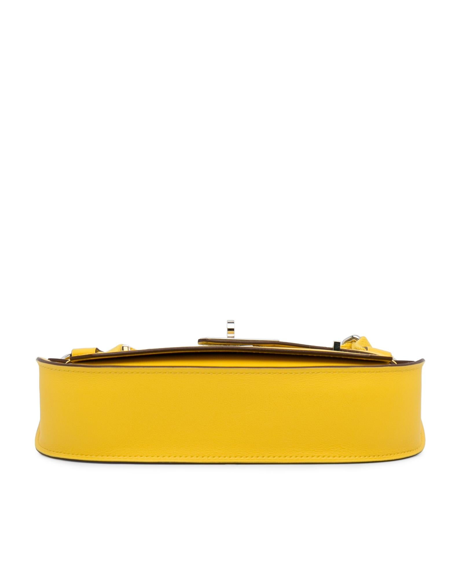294913784.jpg