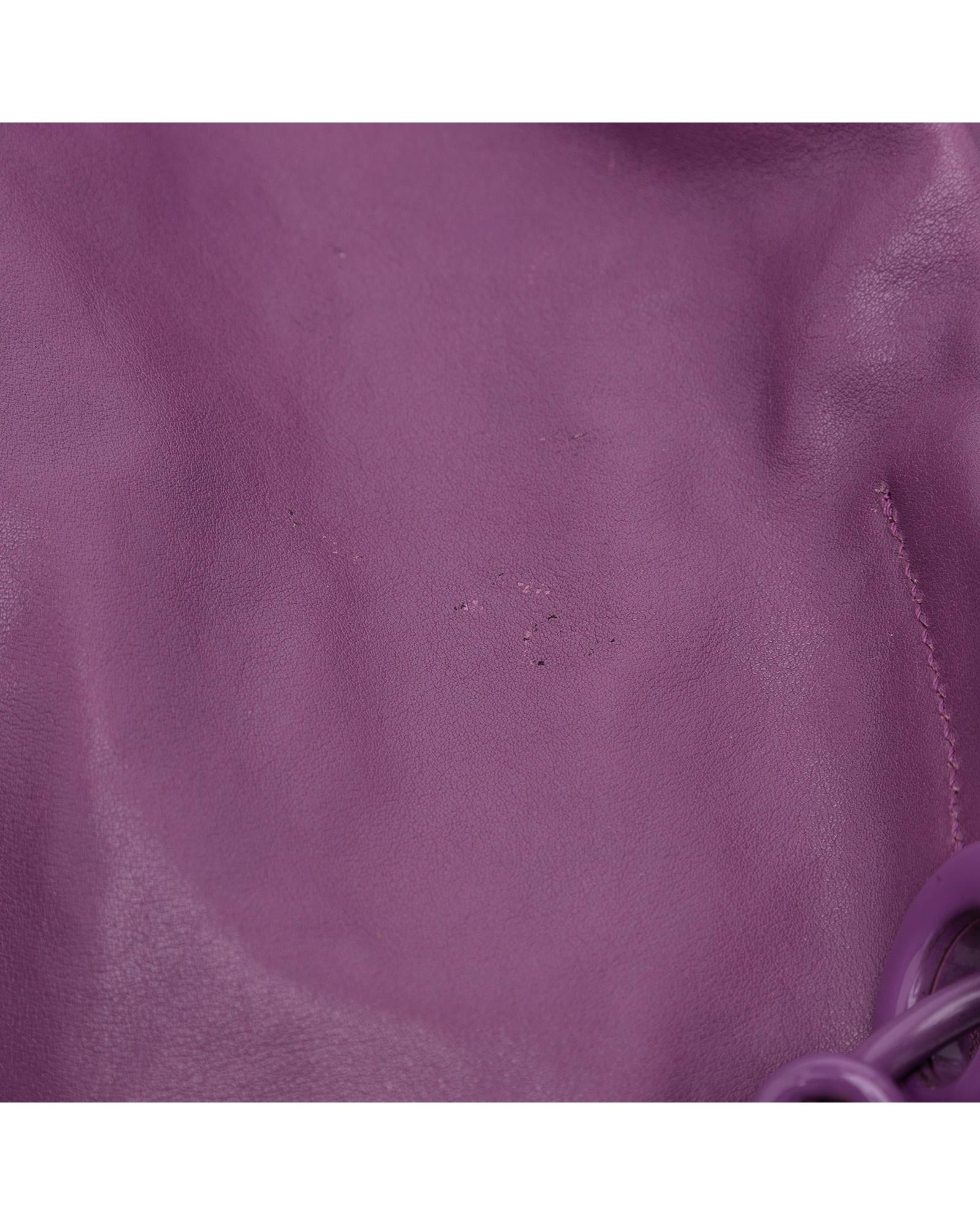 294914324.jpg