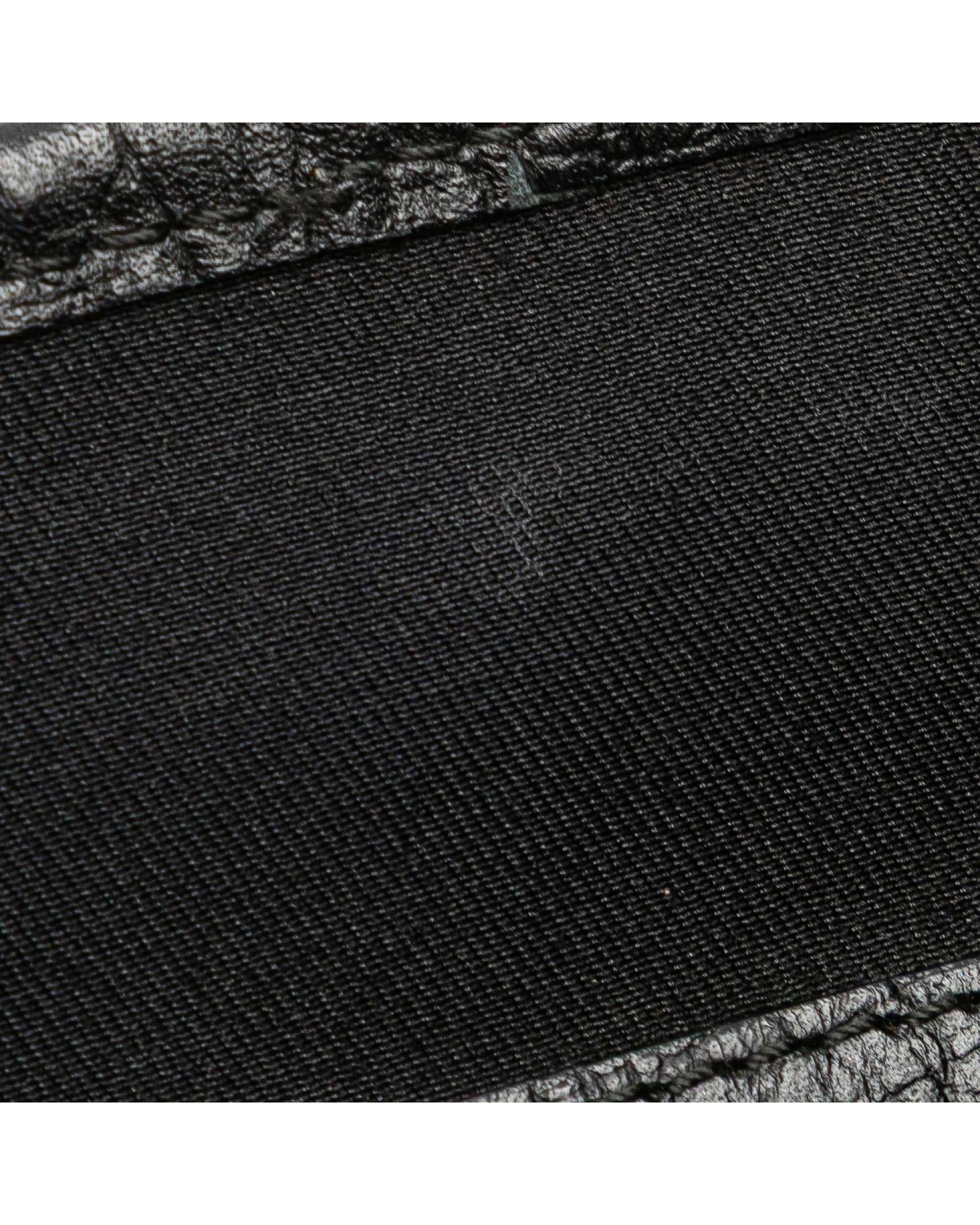 294914659.jpg
