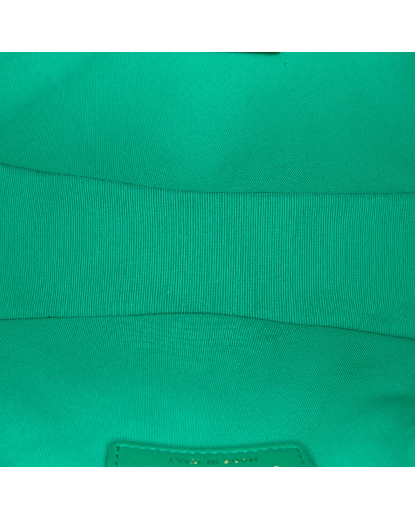 294915009.jpg