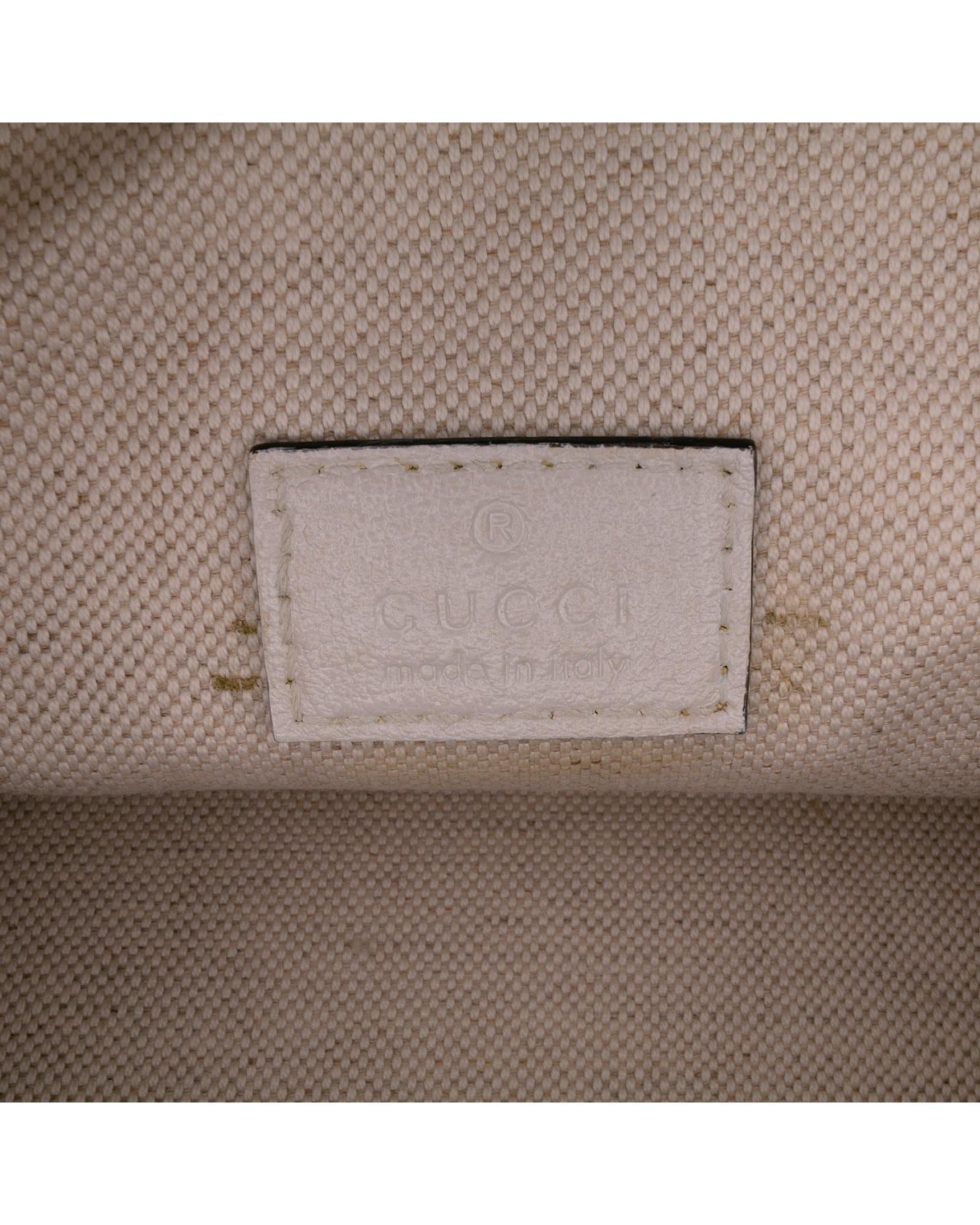 294915324.jpg