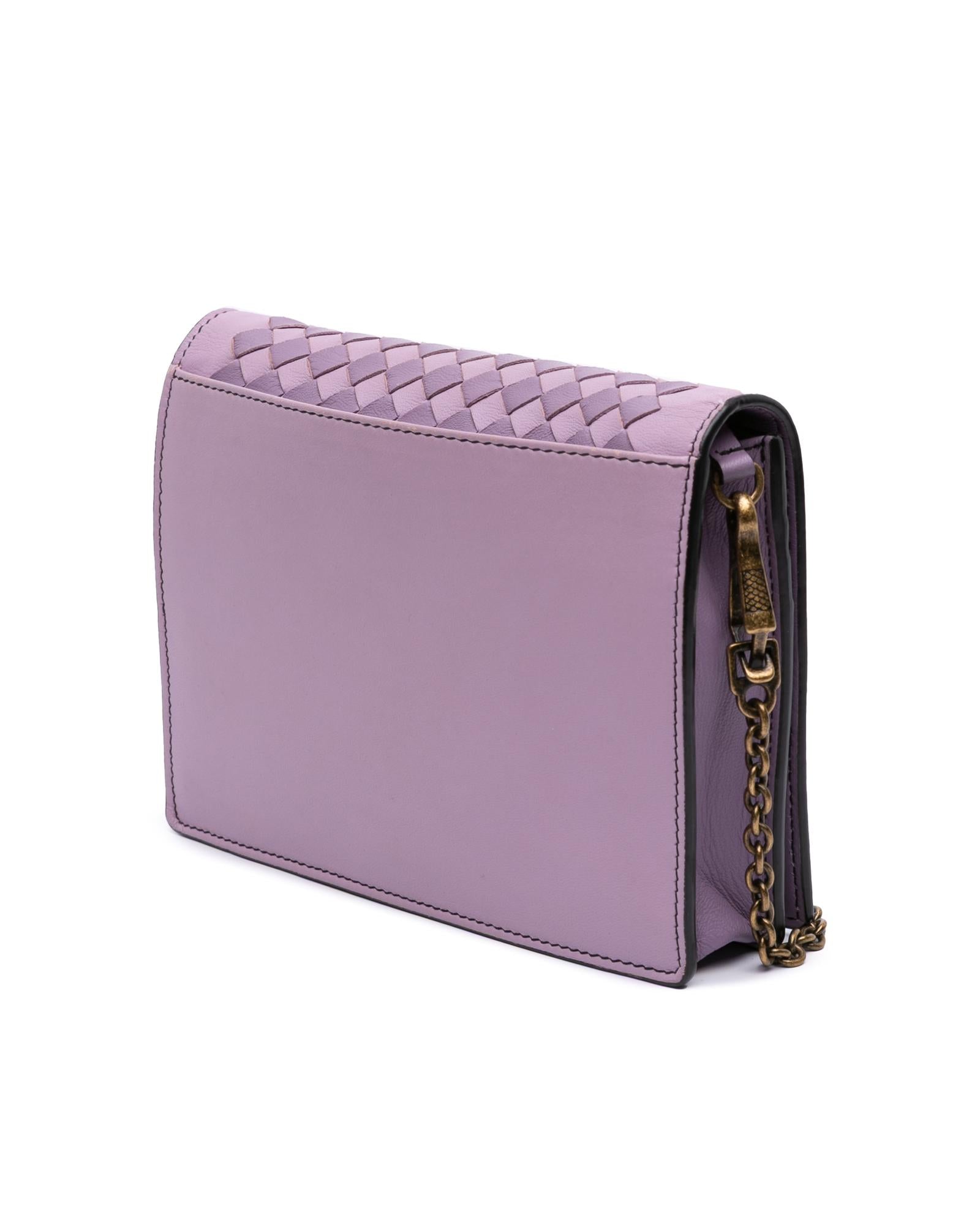 294915740.jpg